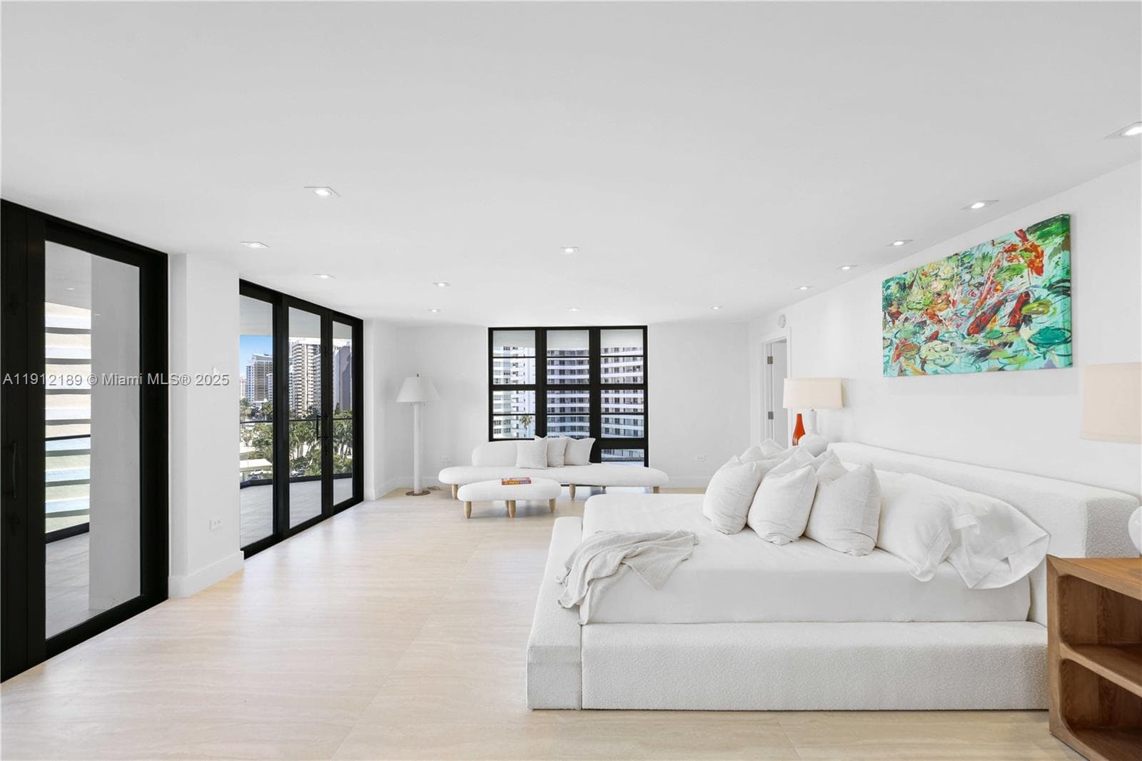 Townhouse · #901 & 902 in Miami Beach - Photo 76
