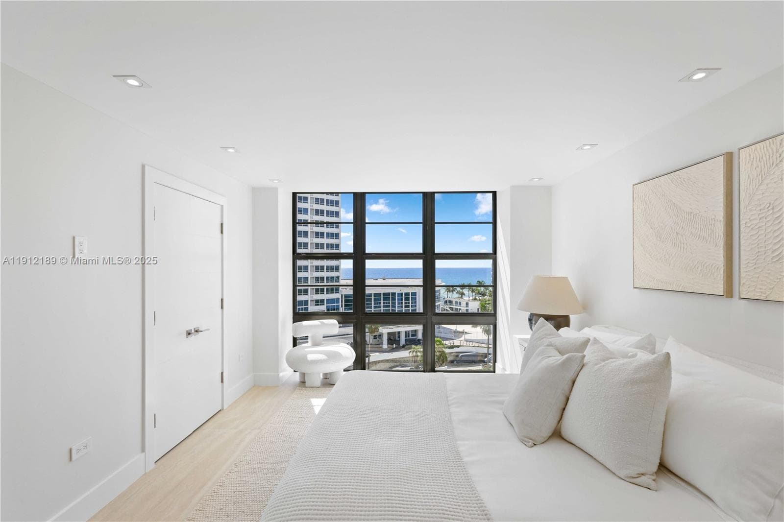 Townhouse · #901 & 902 in Miami Beach - Photo 52