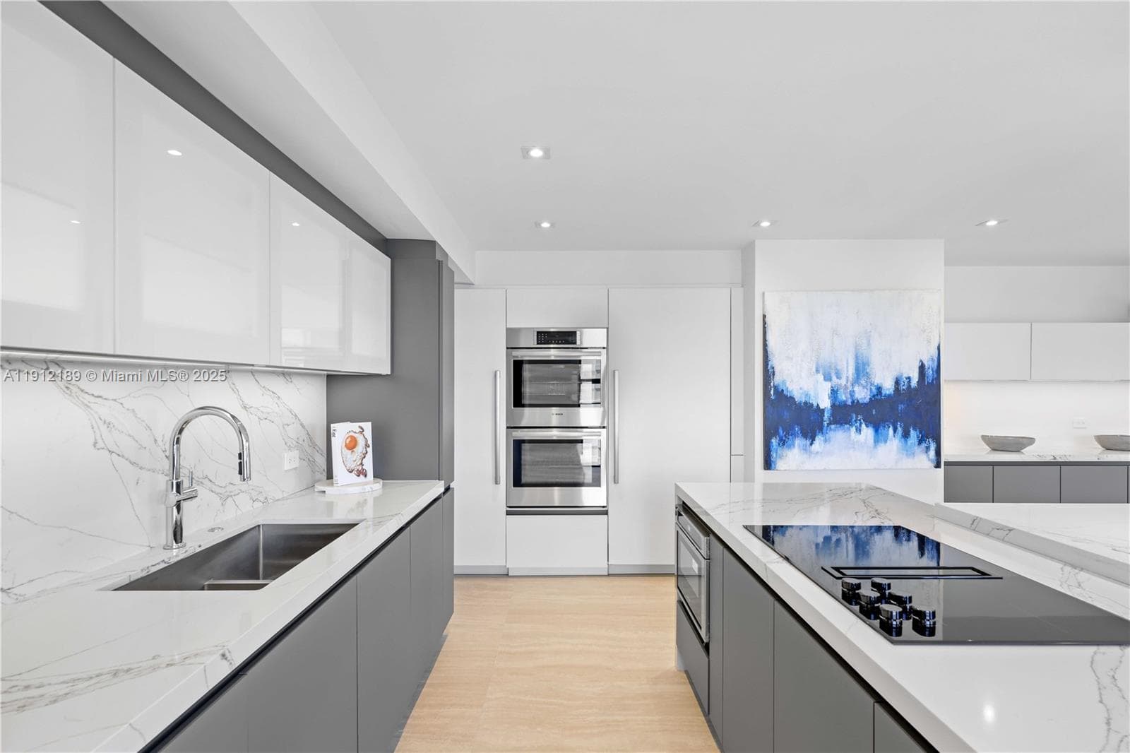 Townhouse · #901 & 902 in Miami Beach - Photo 42
