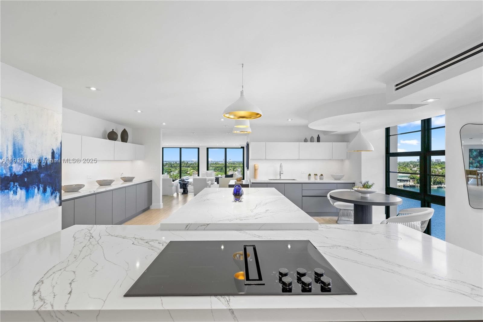 Townhouse · #901 & 902 in Miami Beach - Photo 46