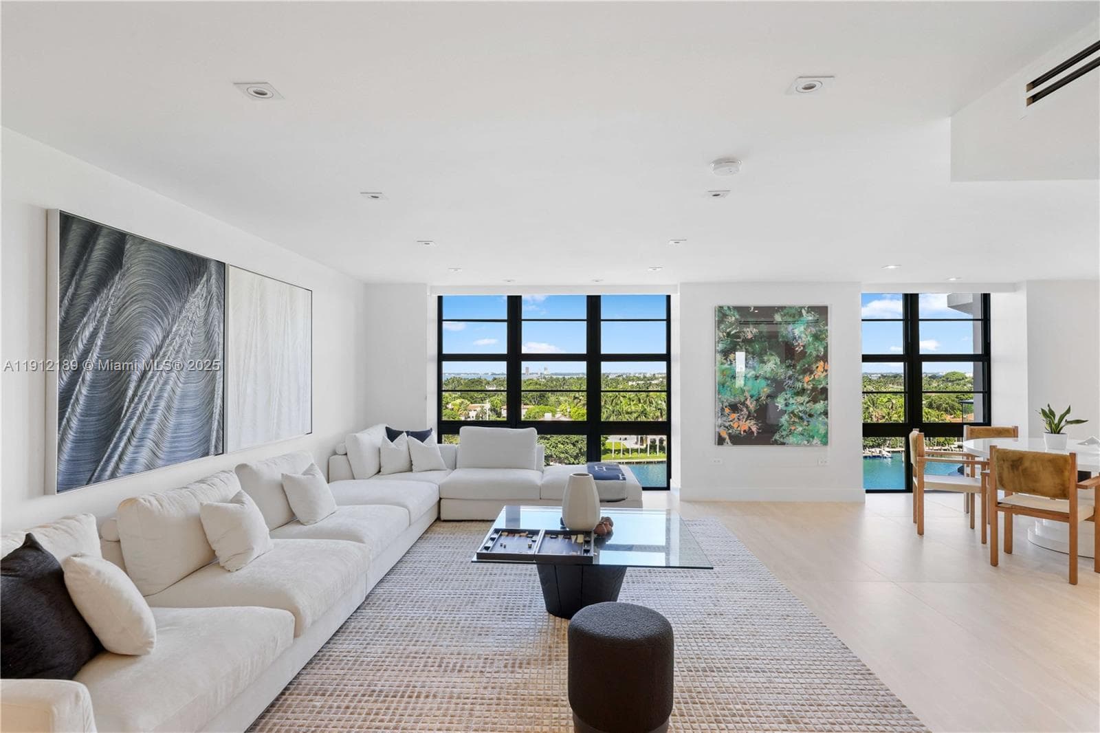 Townhouse · #901 & 902 in Miami Beach - Photo 13