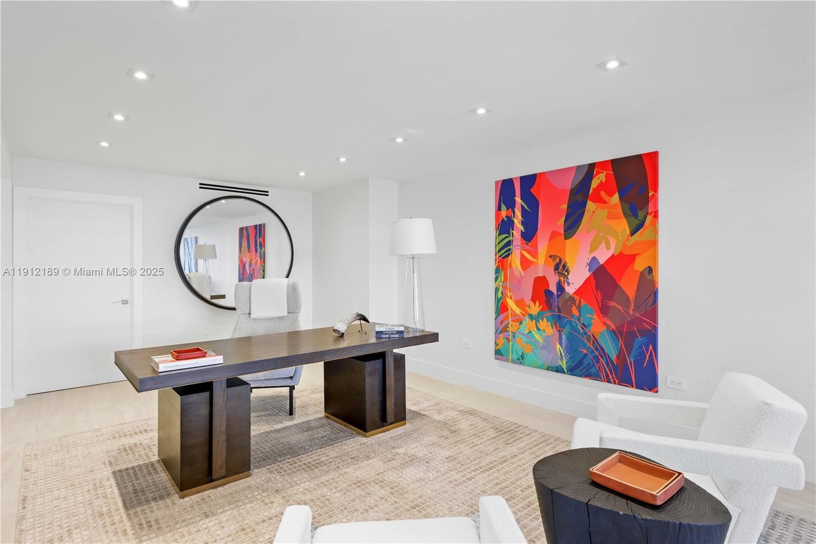 Townhouse · #901 & 902 in Miami Beach - Photo 17