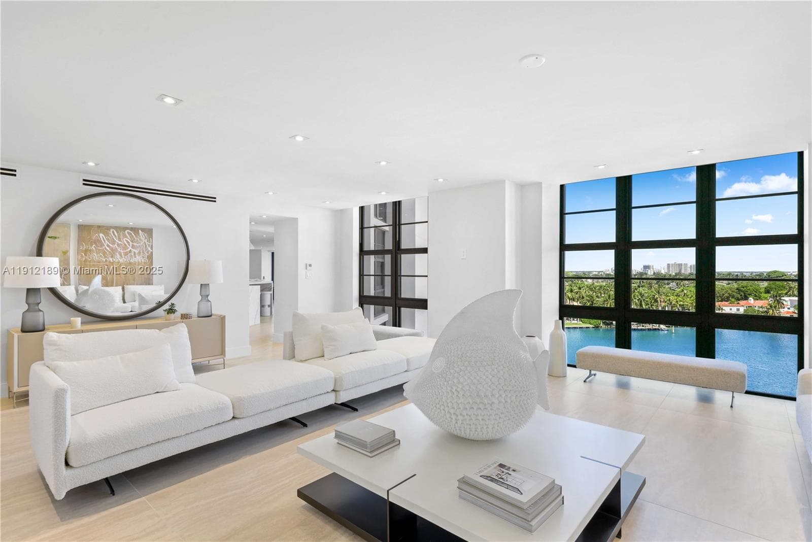 Townhouse · #901 & 902 in Miami Beach - Photo 47