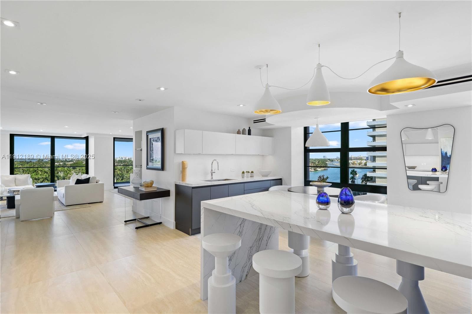 Townhouse · #901 & 902 in Miami Beach - Photo 43