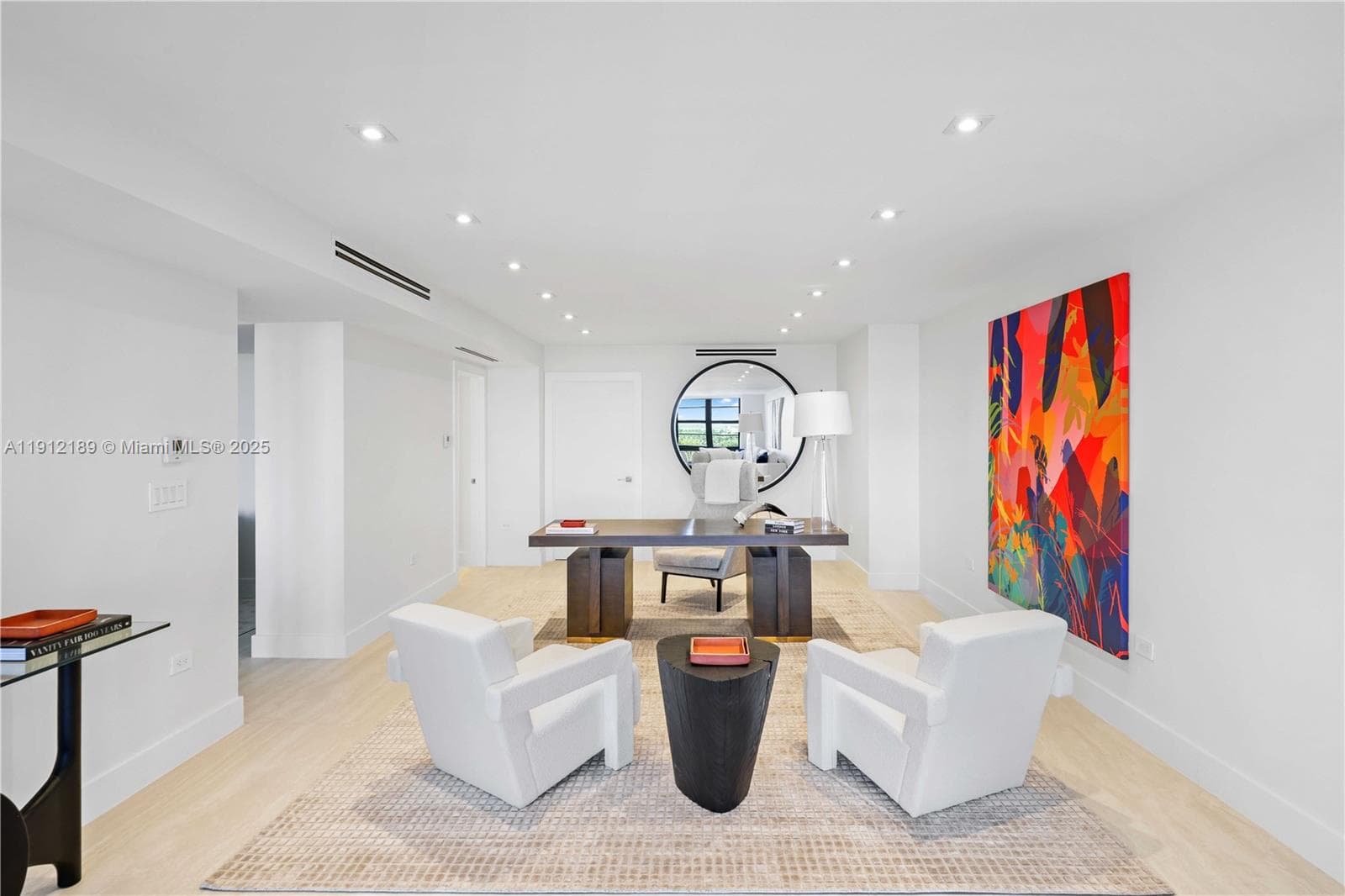 Townhouse · #901 & 902 in Miami Beach - Photo 16