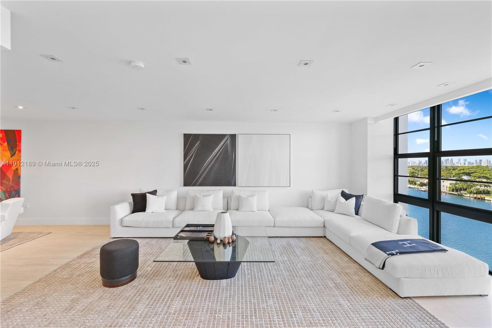 Townhouse · #901 & 902 in Miami Beach - Photo 12