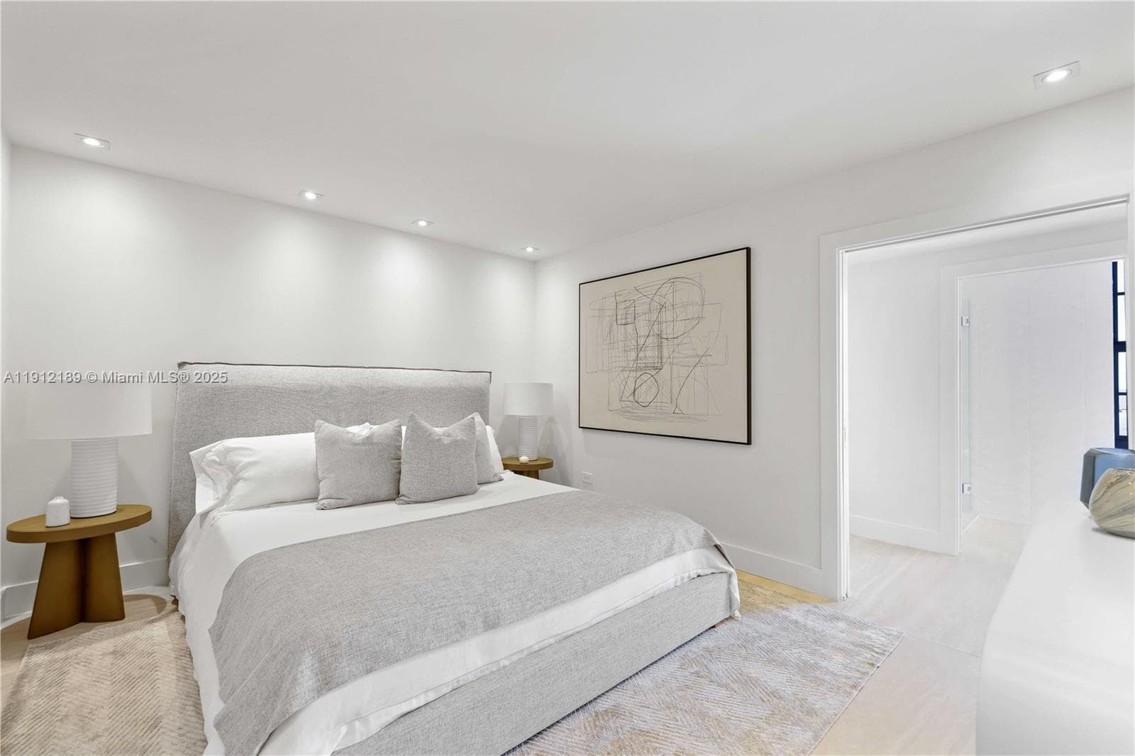 Townhouse · #901 & 902 in Miami Beach - Photo 57