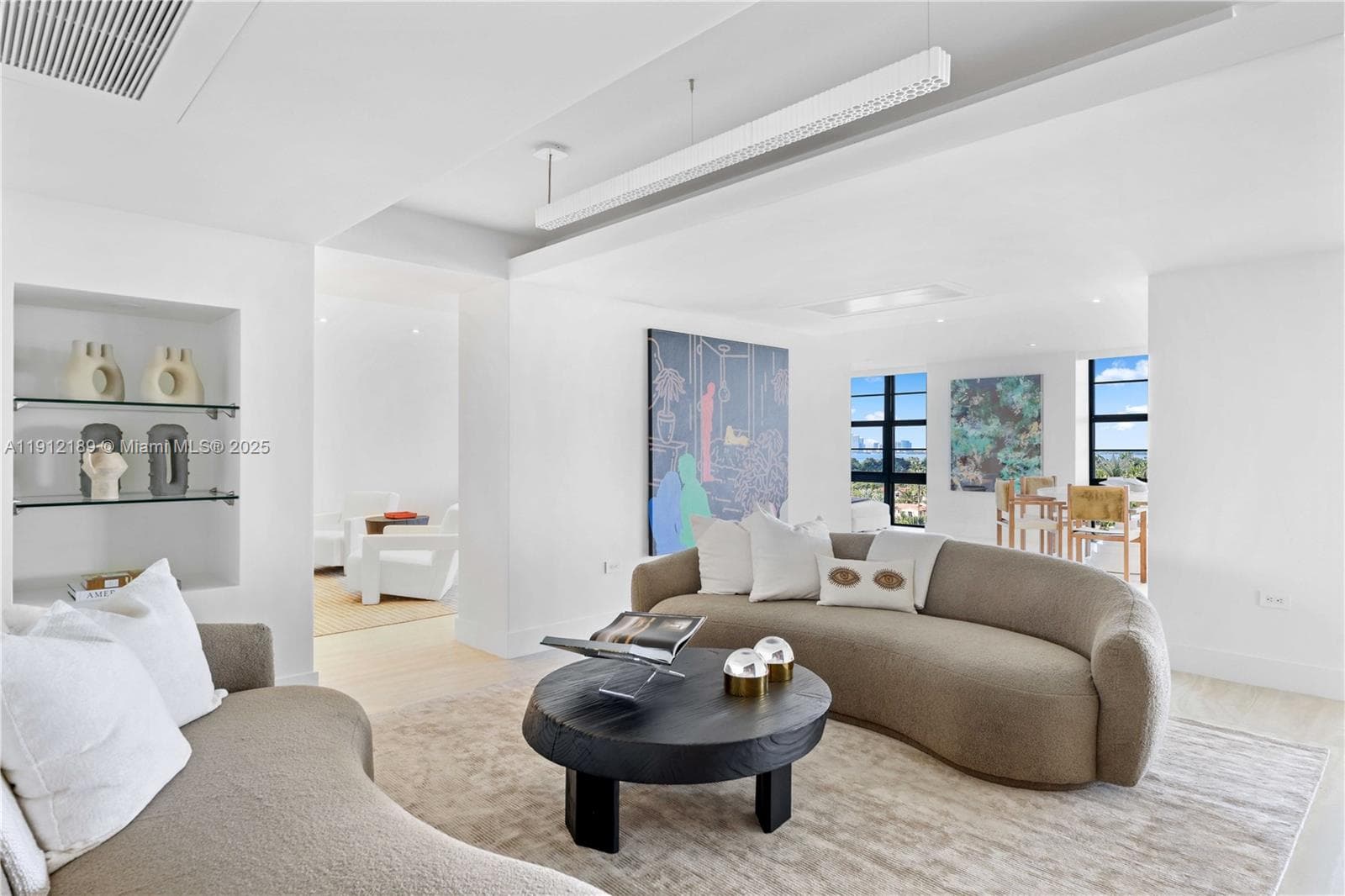 Townhouse · #901 & 902 in Miami Beach - Photo 26