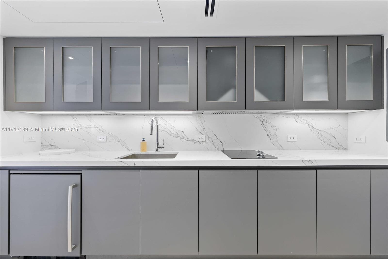 Townhouse · #901 & 902 in Miami Beach - Photo 22