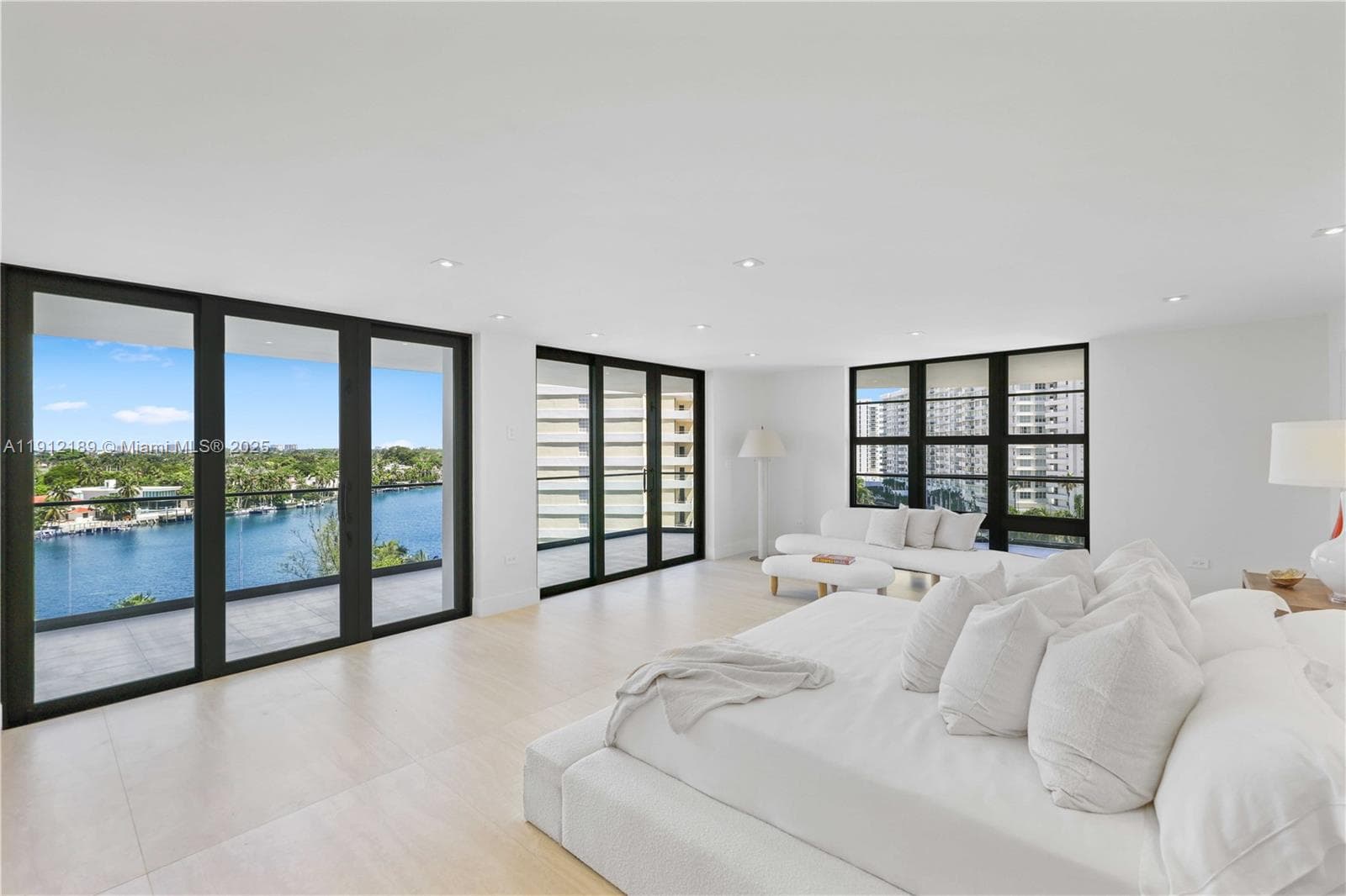 Townhouse · #901 & 902 in Miami Beach - Photo 77