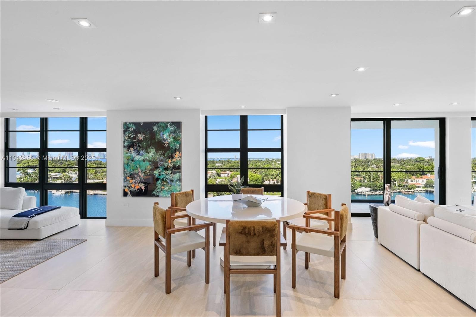 Townhouse · #901 & 902 in Miami Beach - Photo 7