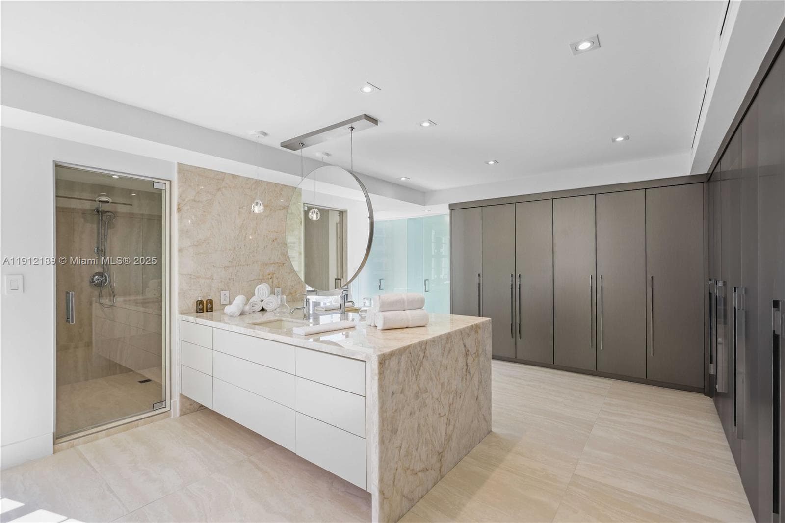 Townhouse · #901 & 902 in Miami Beach - Photo 67