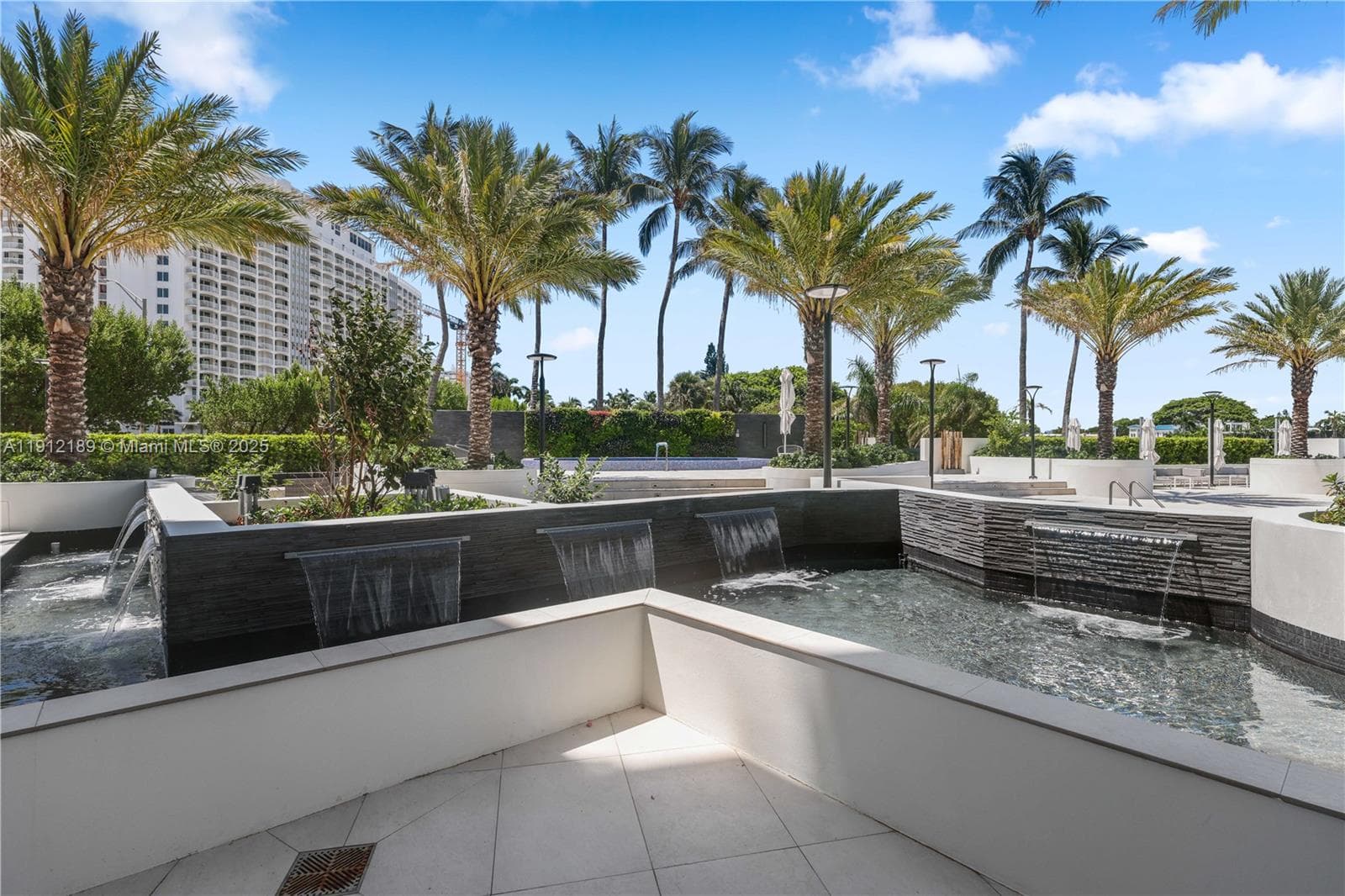Townhouse · #901 & 902 in Miami Beach - Photo 80