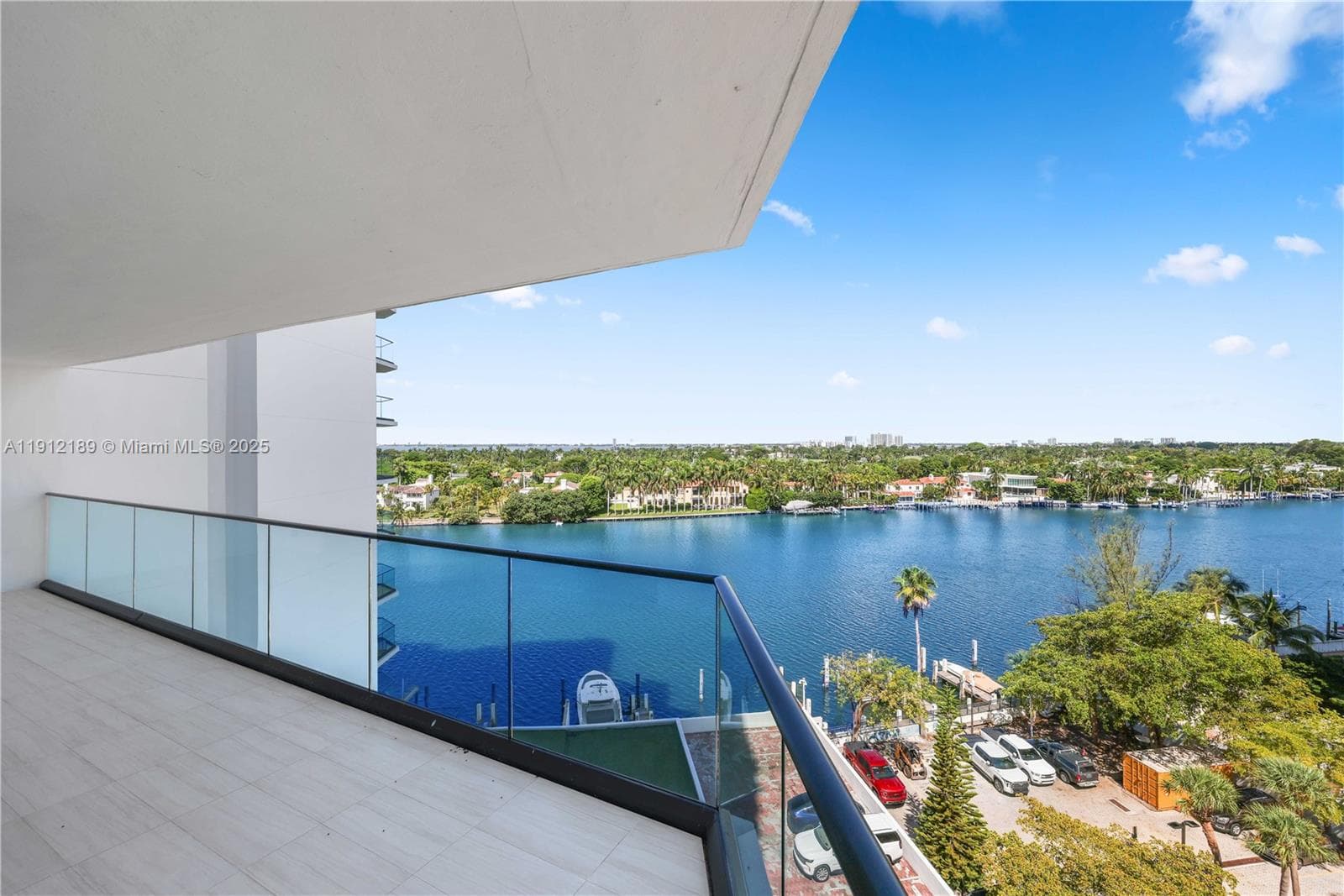 Townhouse · #901 & 902 in Miami Beach - Photo 63