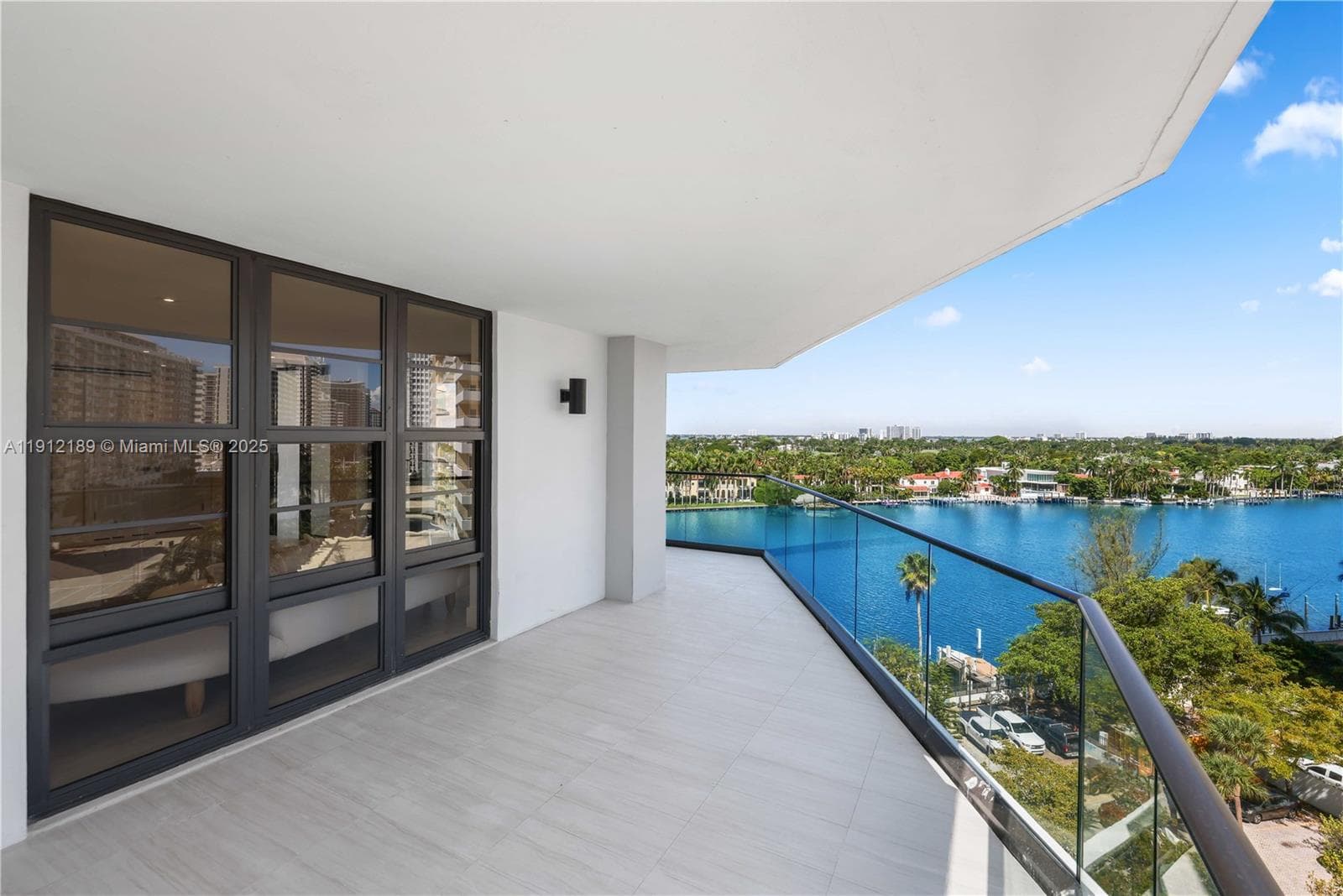 Townhouse · #901 & 902 in Miami Beach - Photo 66