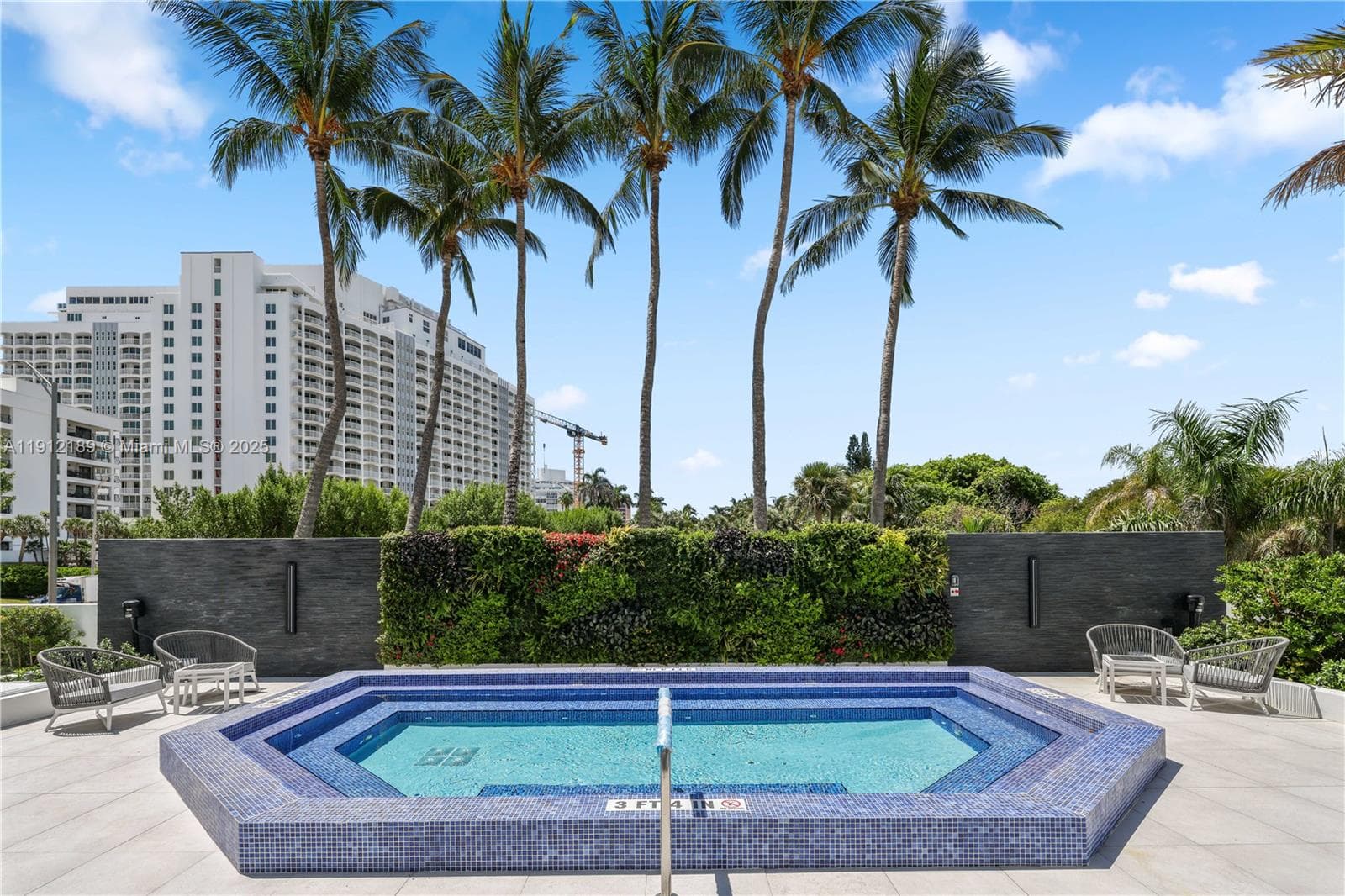 Townhouse · #901 & 902 in Miami Beach - Photo 84