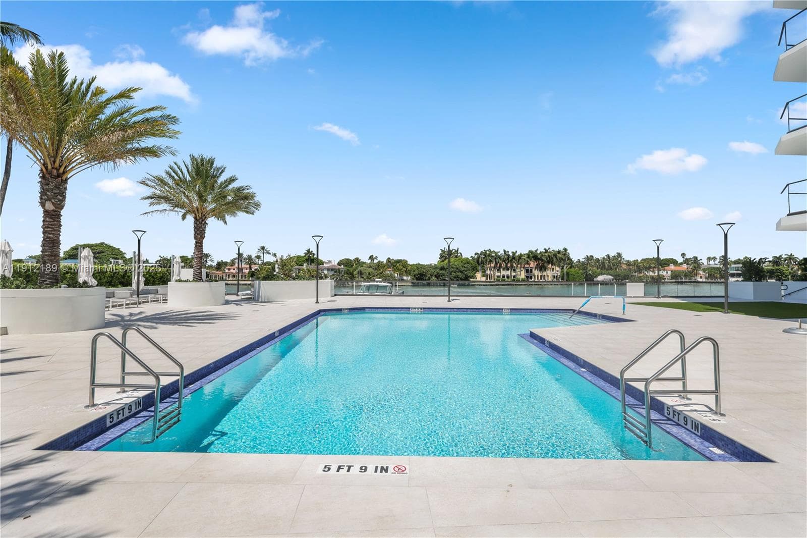 Townhouse · #901 & 902 in Miami Beach - Photo 81