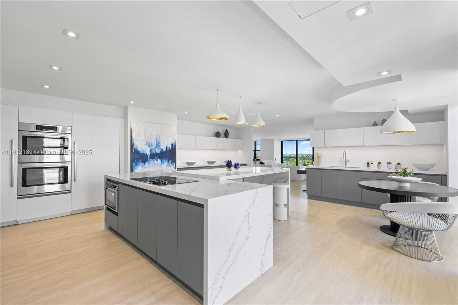 Townhouse · #901 & 902 in Miami Beach - Photo 36