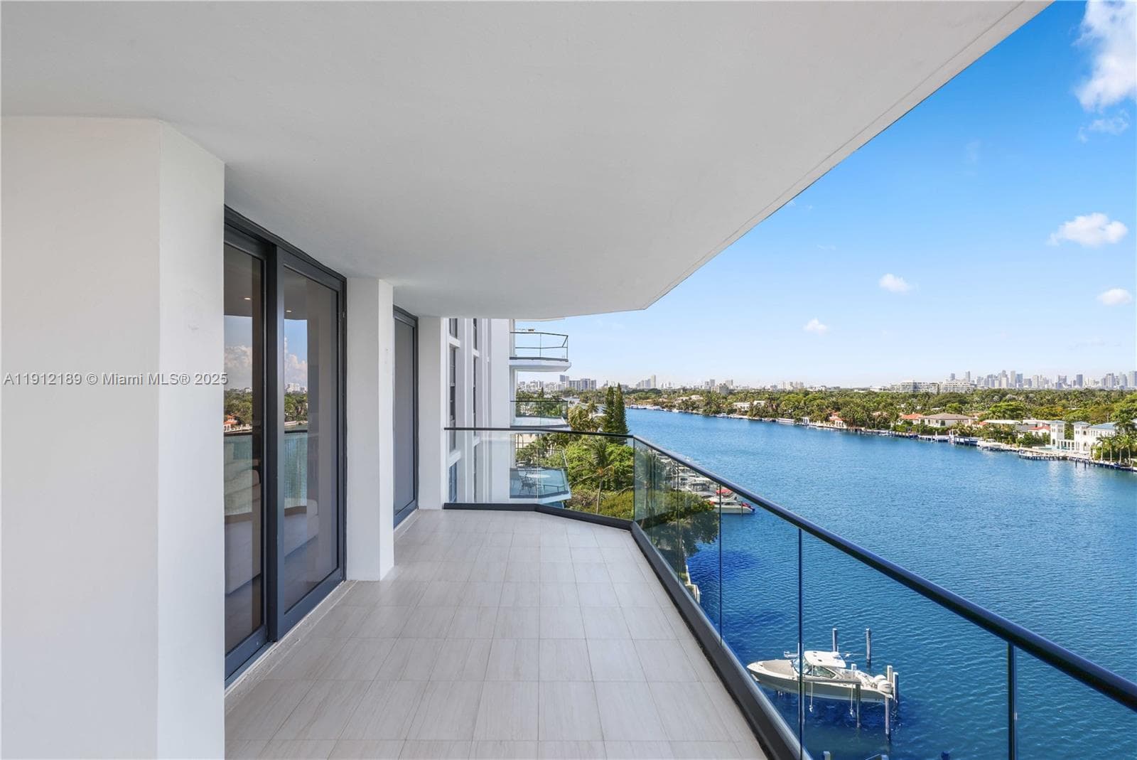 Townhouse · #901 & 902 in Miami Beach - Photo 32