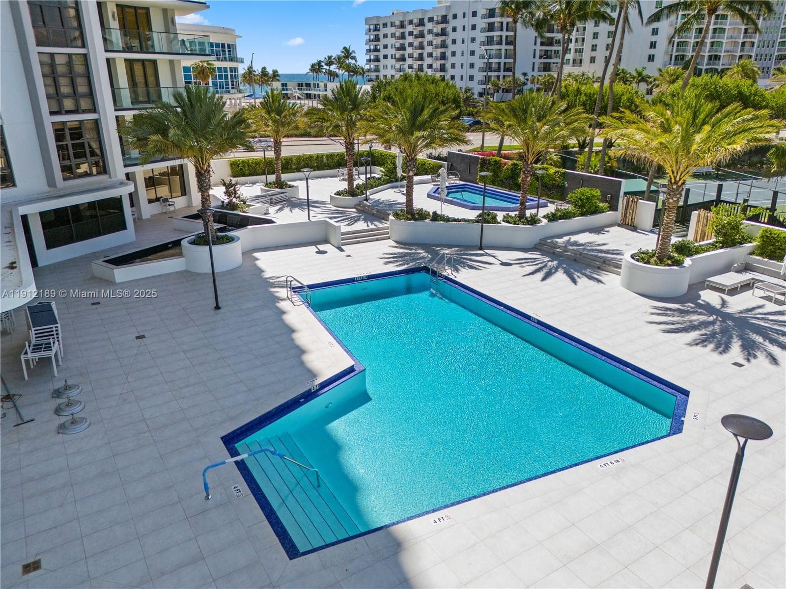 Townhouse · #901 & 902 in Miami Beach - Photo 88