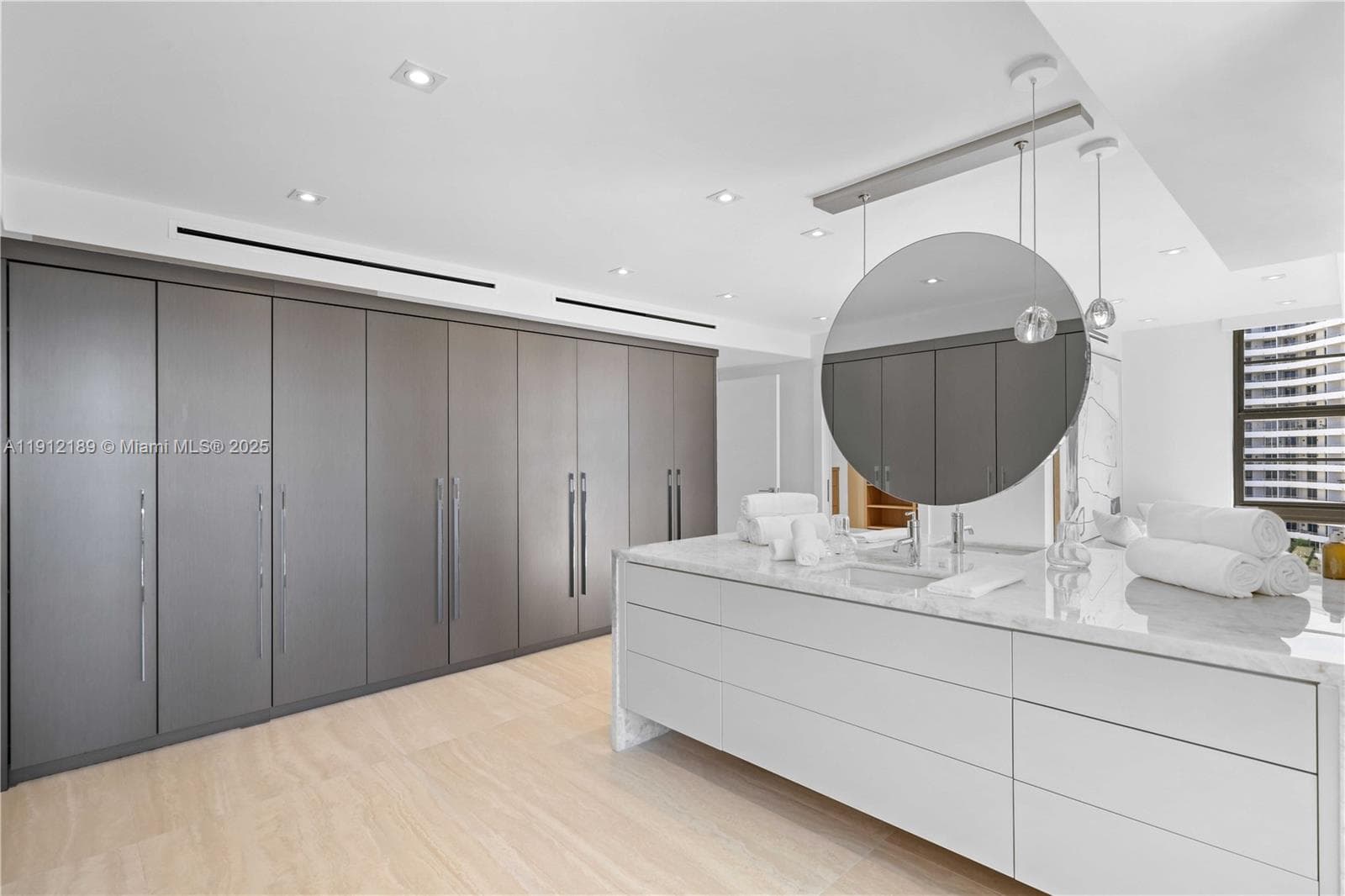 Townhouse · #901 & 902 in Miami Beach - Photo 71