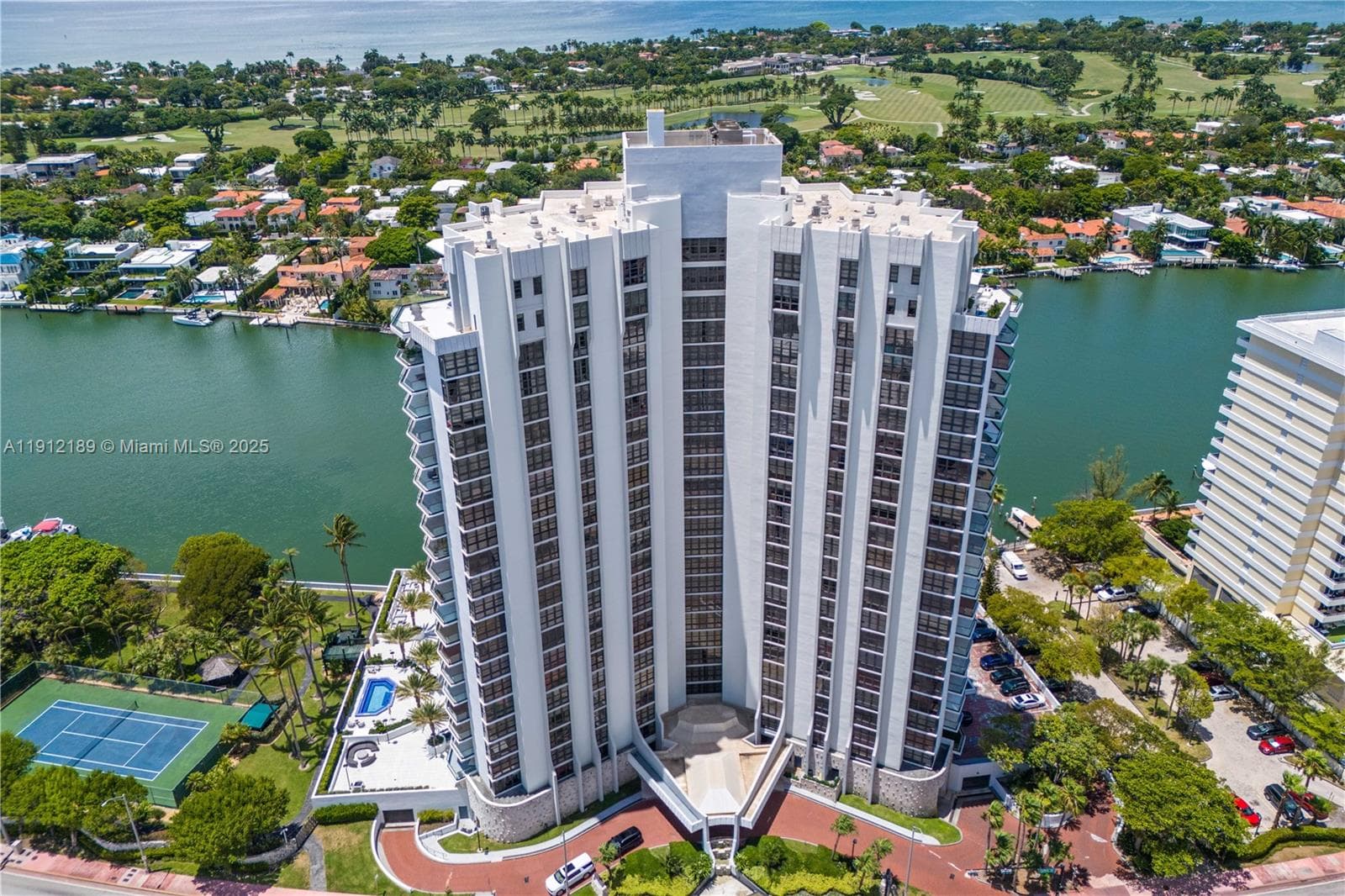 Townhouse · #901 & 902 in Miami Beach - Photo 96