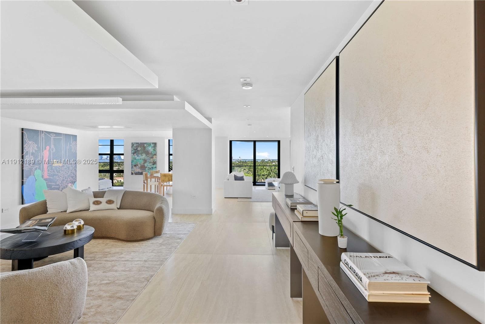 Townhouse · #901 & 902 in Miami Beach - Photo 28