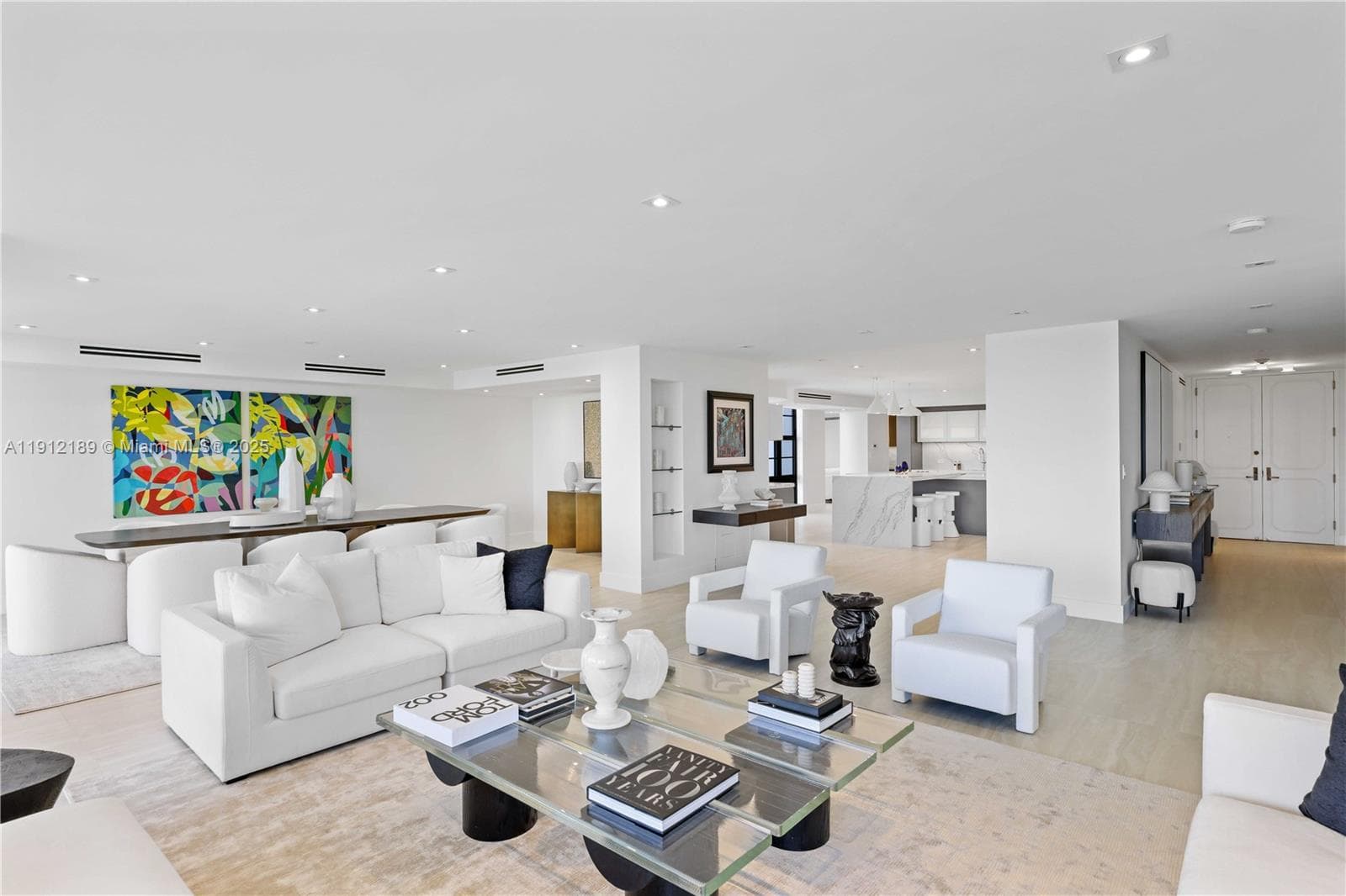 Townhouse · #901 & 902 in Miami Beach - Photo 5