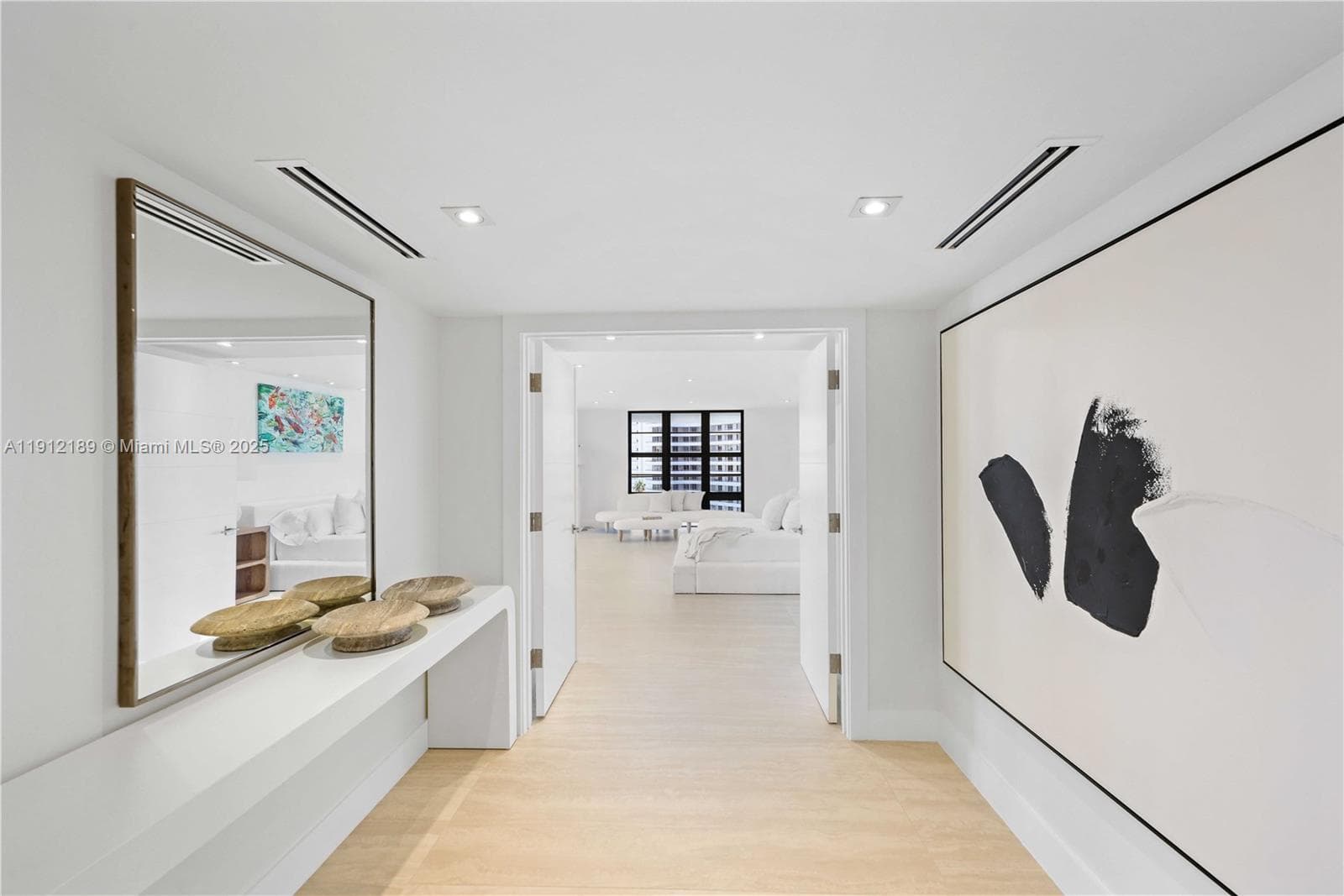 Townhouse · #901 & 902 in Miami Beach - Photo 75