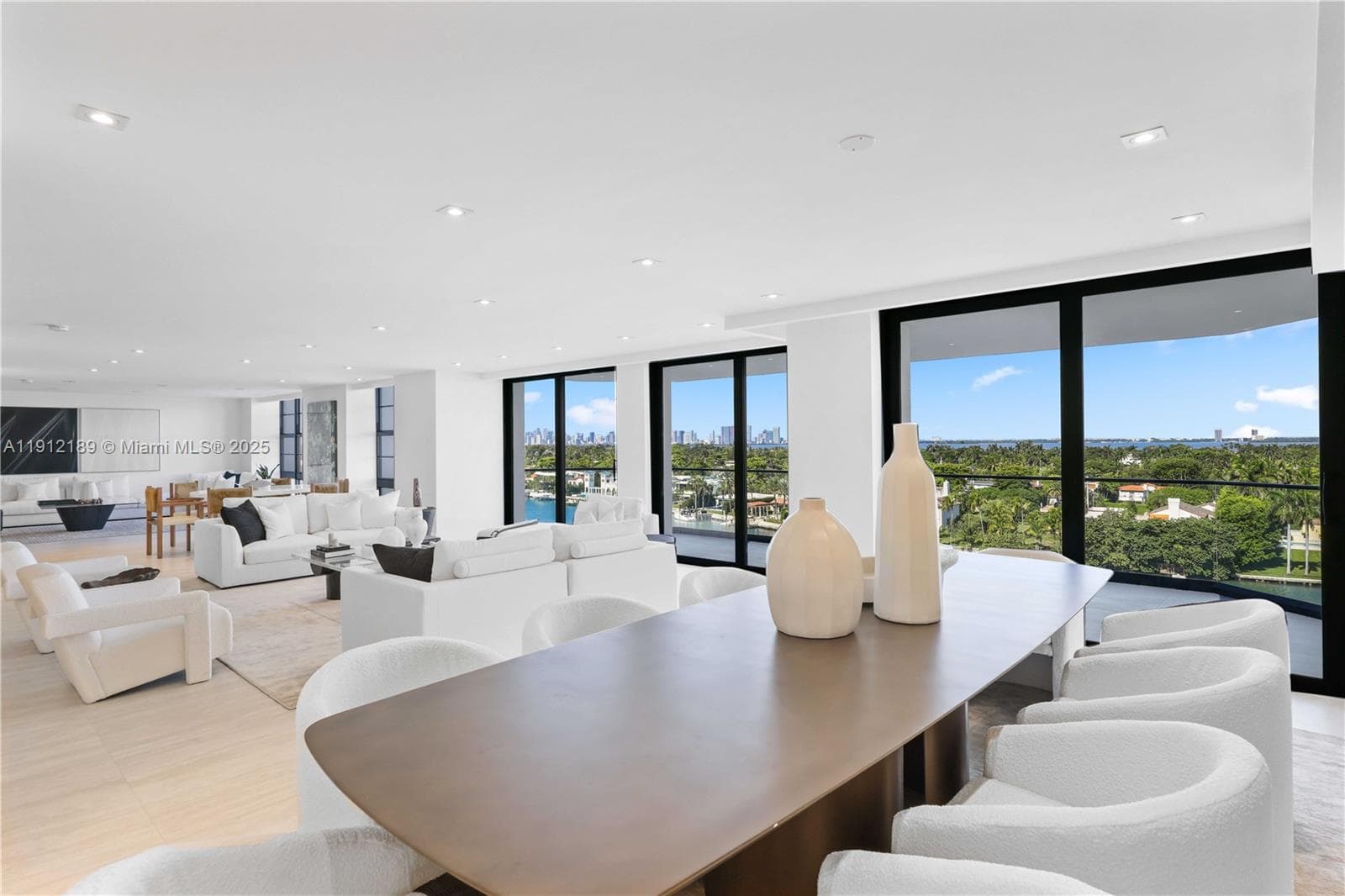 Townhouse · #901 & 902 in Miami Beach - Photo 9