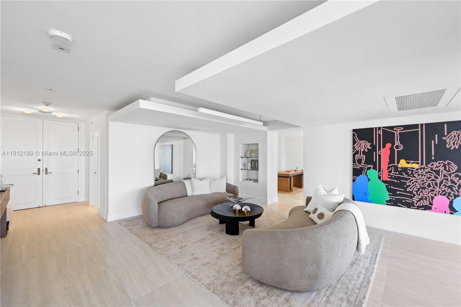 Townhouse · #901 & 902 in Miami Beach - Photo 24