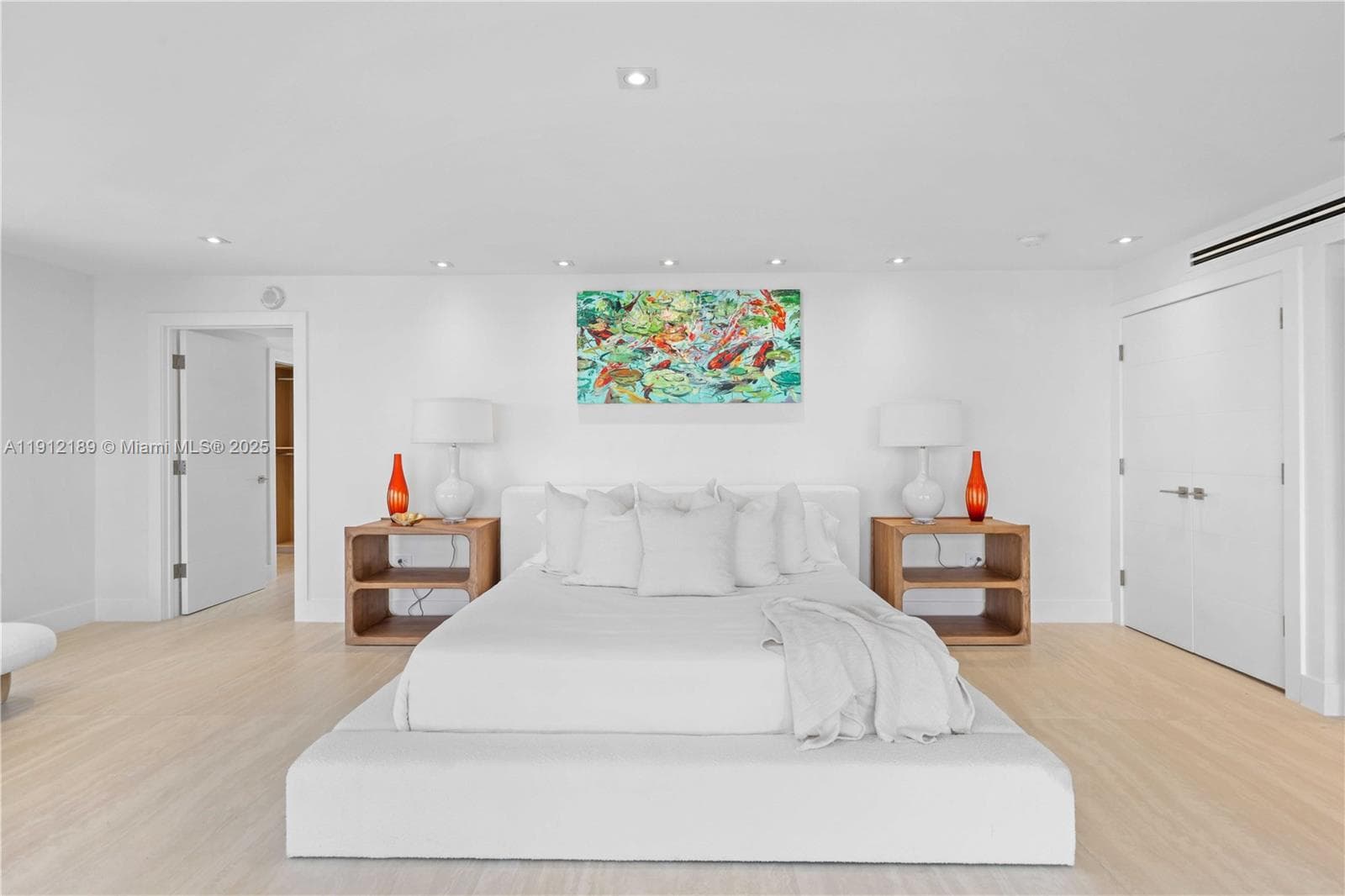 Townhouse · #901 & 902 in Miami Beach - Photo 79