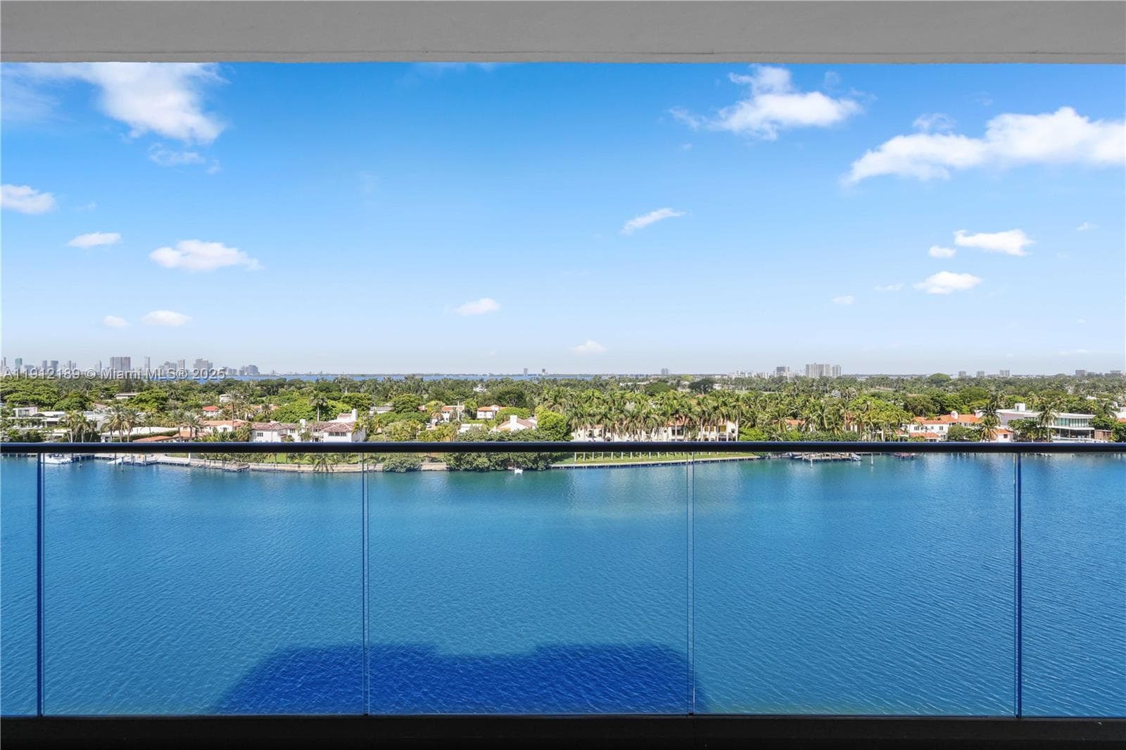 Townhouse · #901 & 902 in Miami Beach - Photo 30