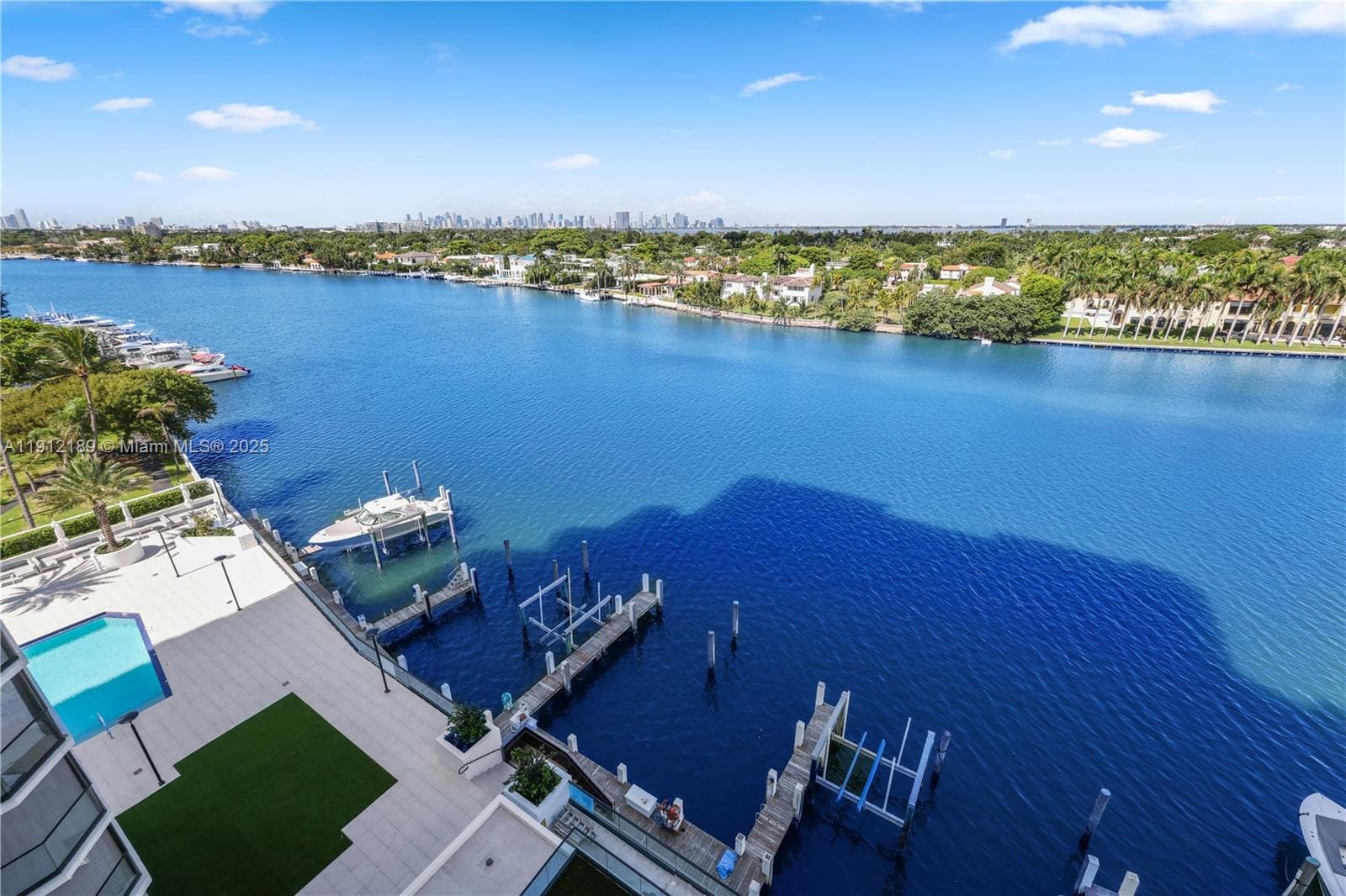 Townhouse · #901 & 902 in Miami Beach - Photo 34