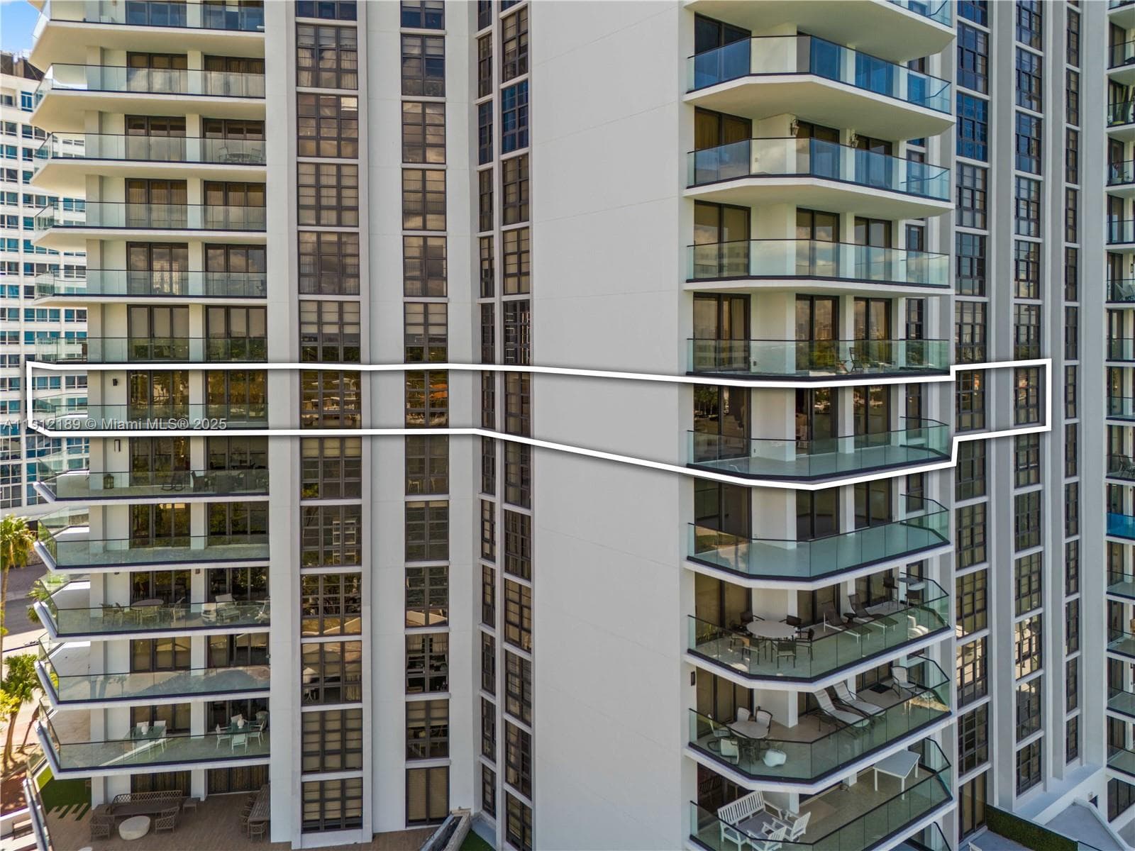 Townhouse · #901 & 902 in Miami Beach - Photo 89