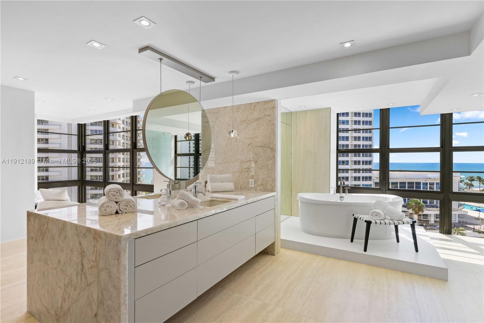 Townhouse · #901 & 902 in Miami Beach - Photo 69