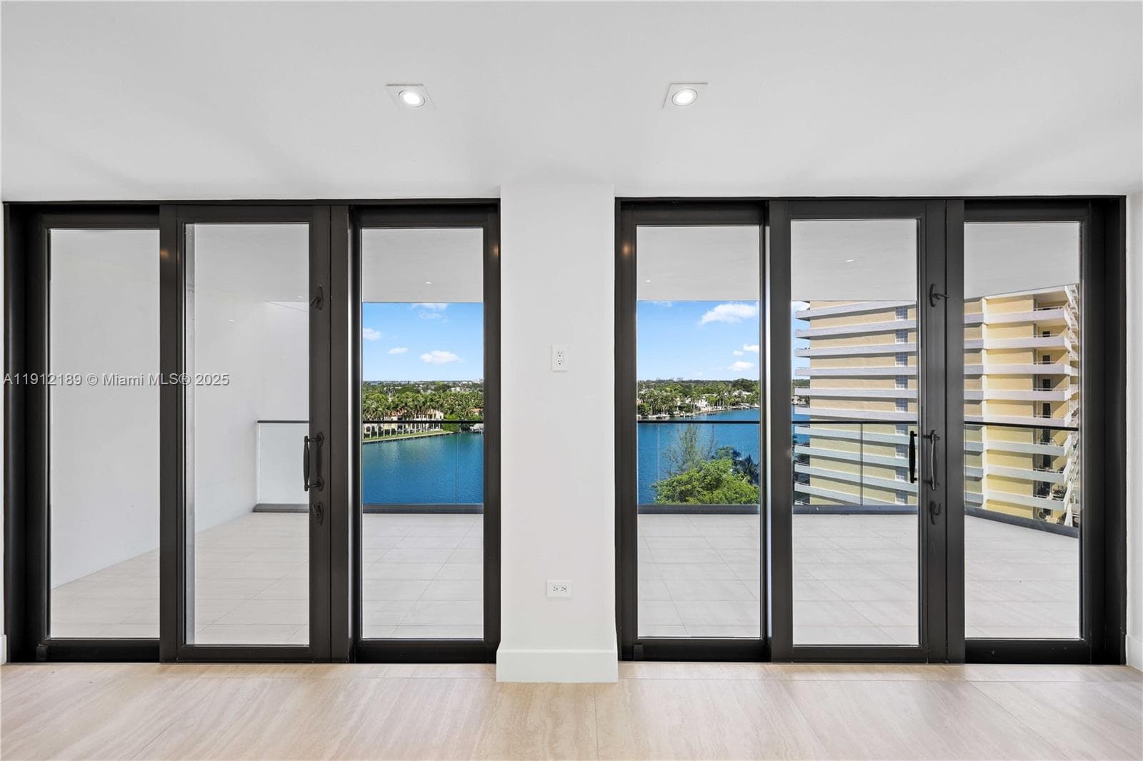 Townhouse · #901 & 902 in Miami Beach - Photo 61