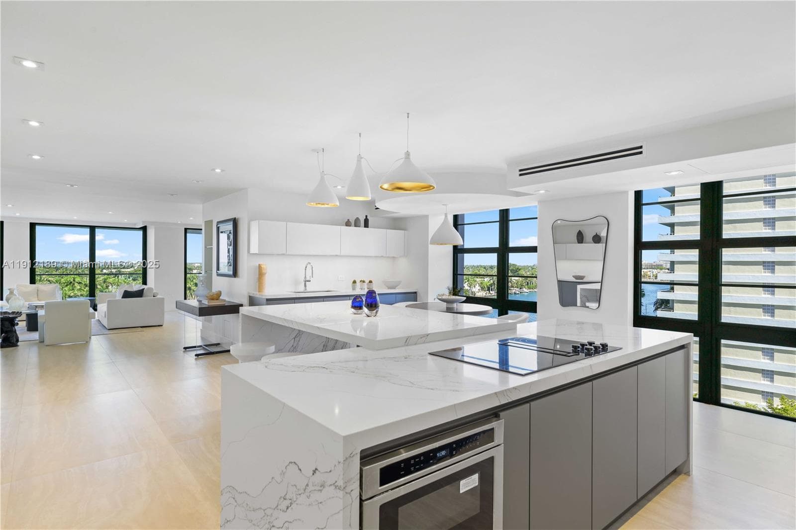 Townhouse · #901 & 902 in Miami Beach - Photo 38
