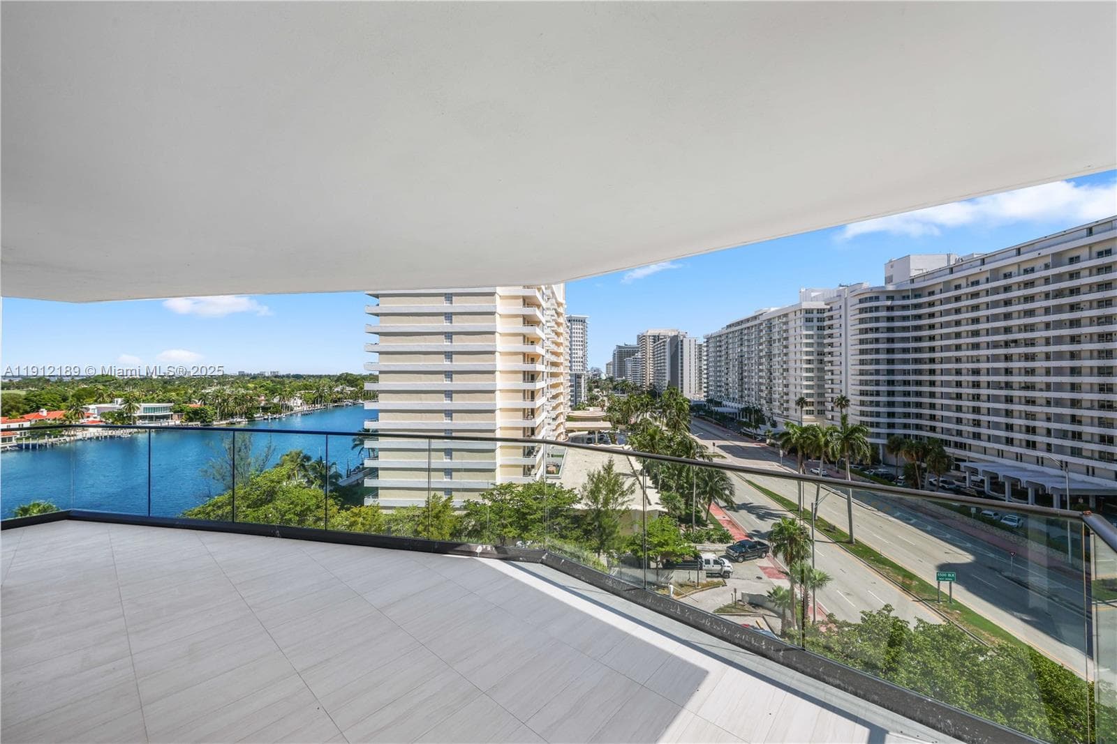 Townhouse · #901 & 902 in Miami Beach - Photo 65