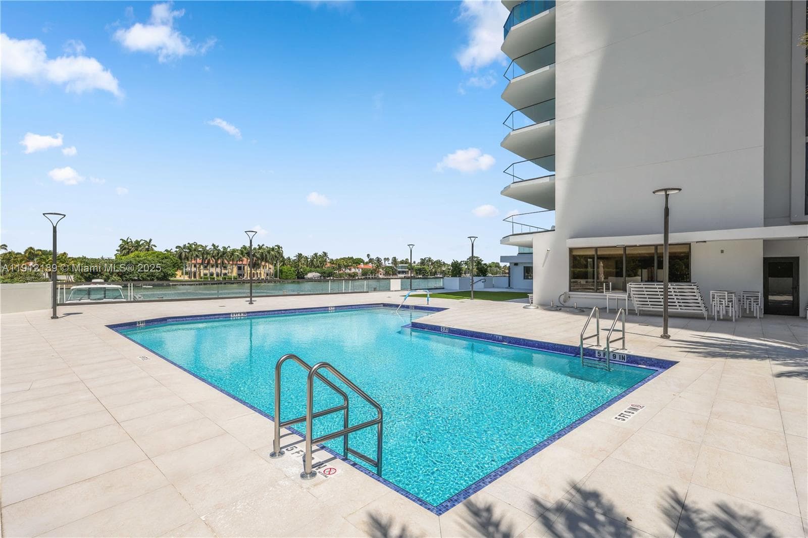Townhouse · #901 & 902 in Miami Beach - Photo 82