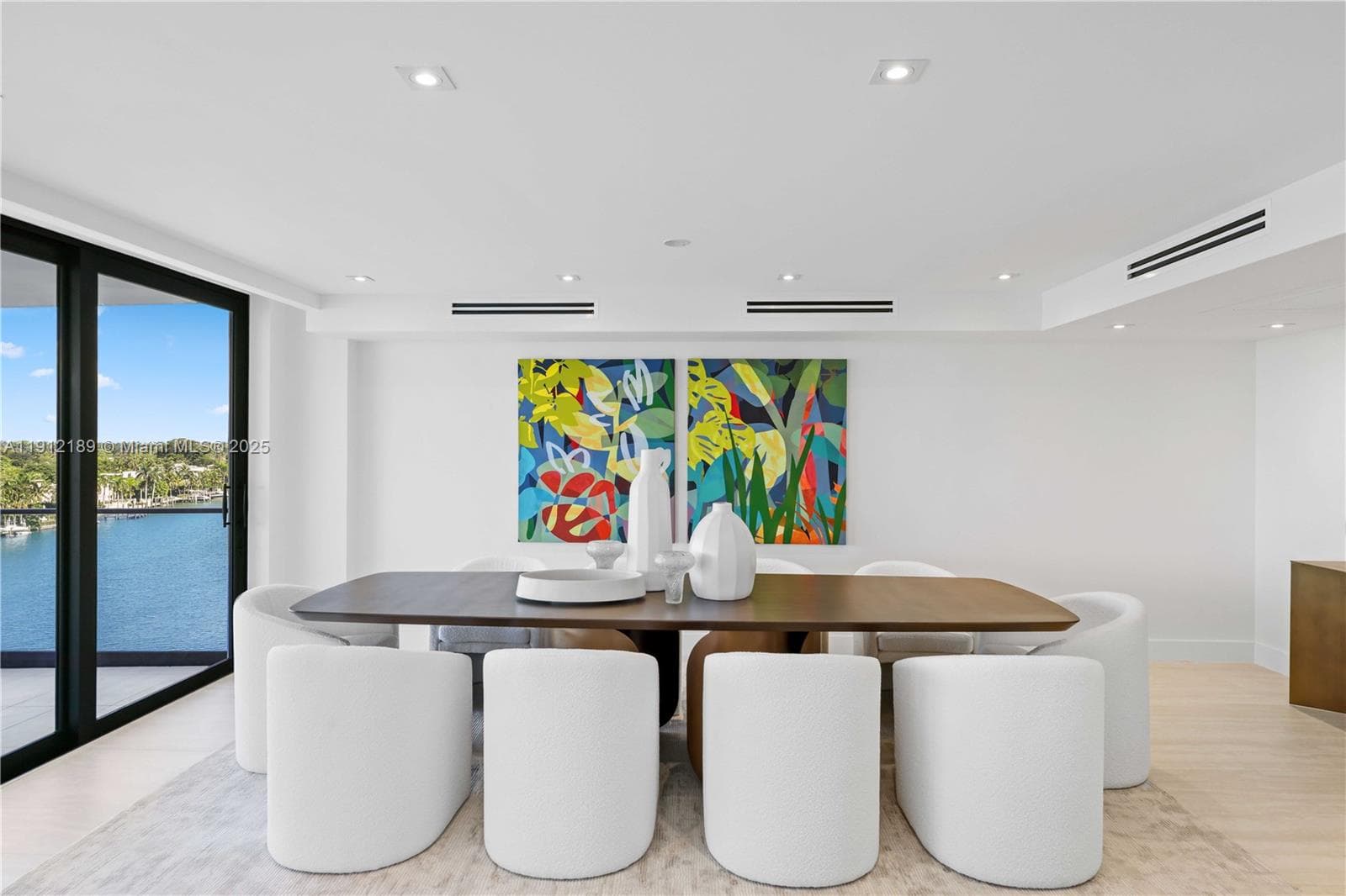Townhouse · #901 & 902 in Miami Beach - Photo 10