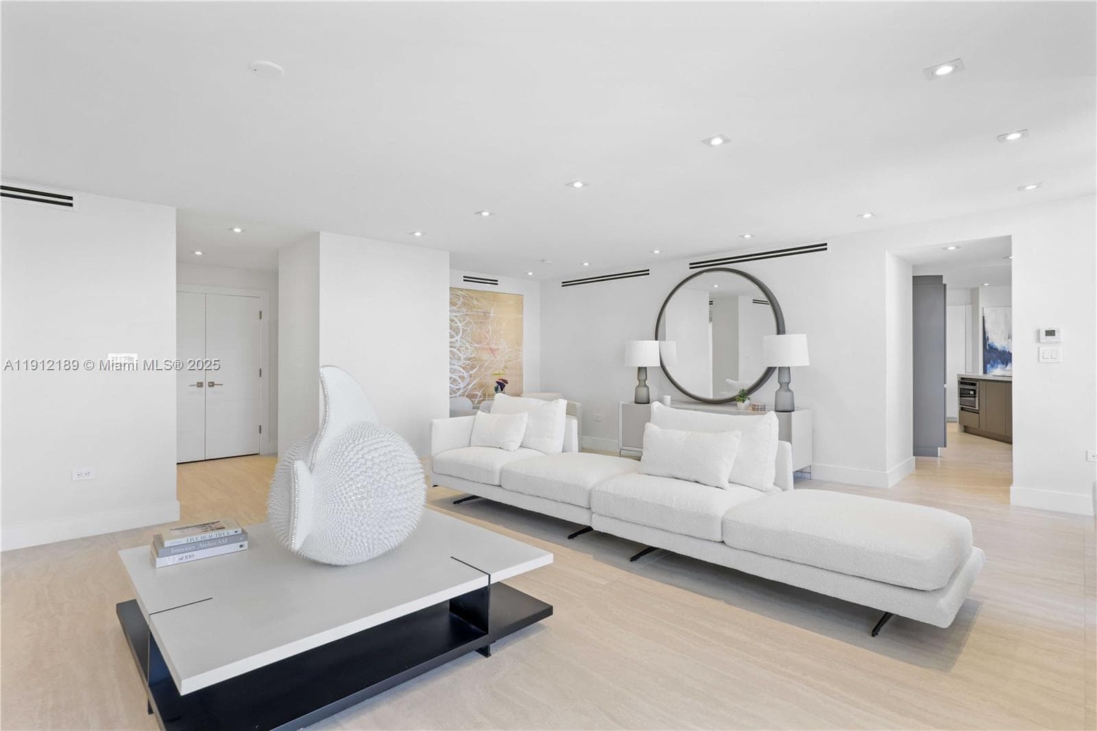 Townhouse · #901 & 902 in Miami Beach - Photo 49