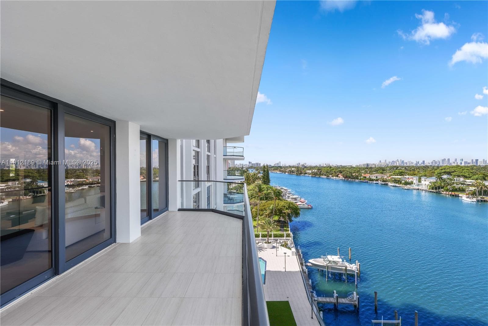 Townhouse · #901 & 902 in Miami Beach - Photo 33