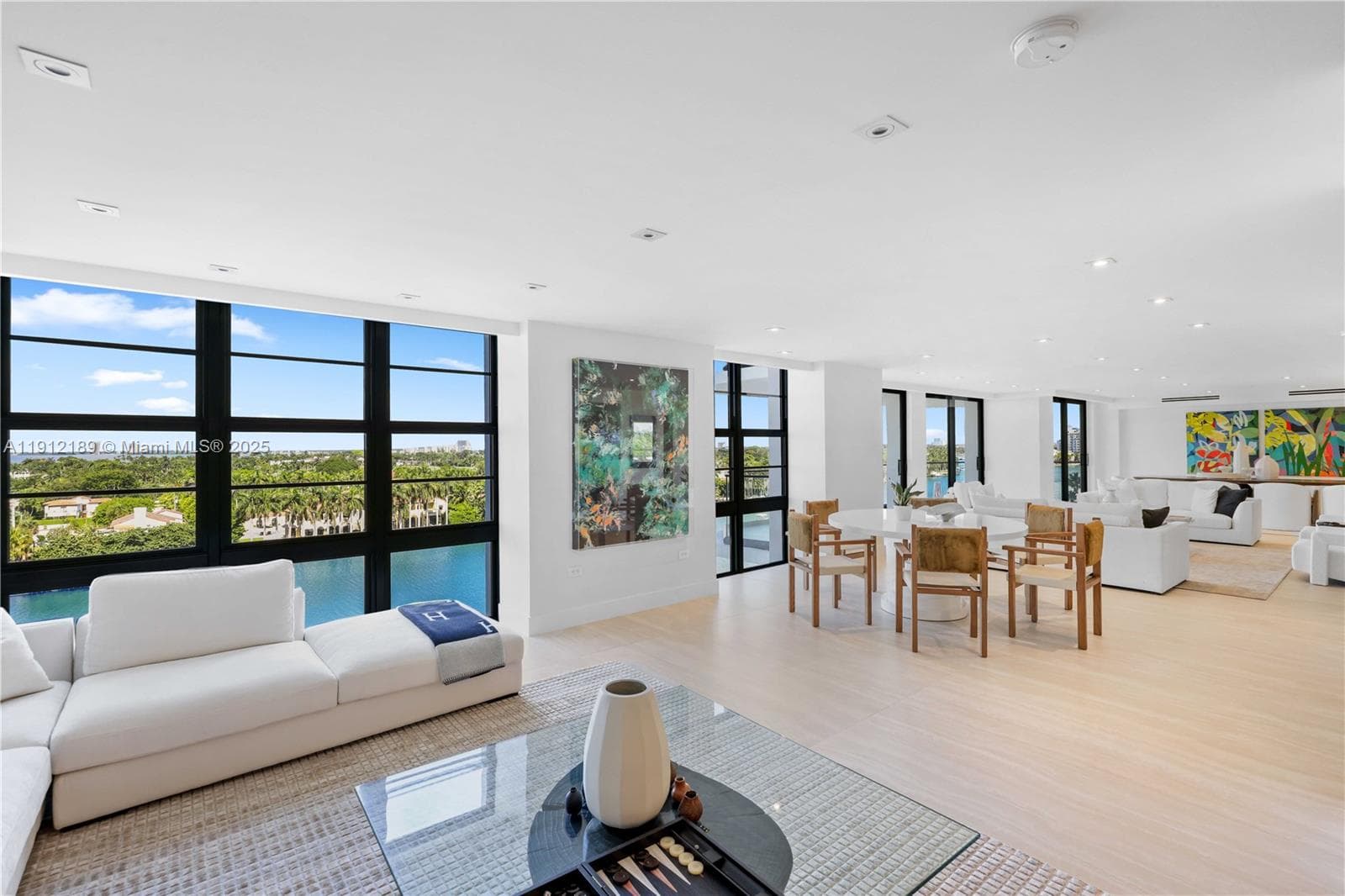 Townhouse · #901 & 902 in Miami Beach - Photo 14