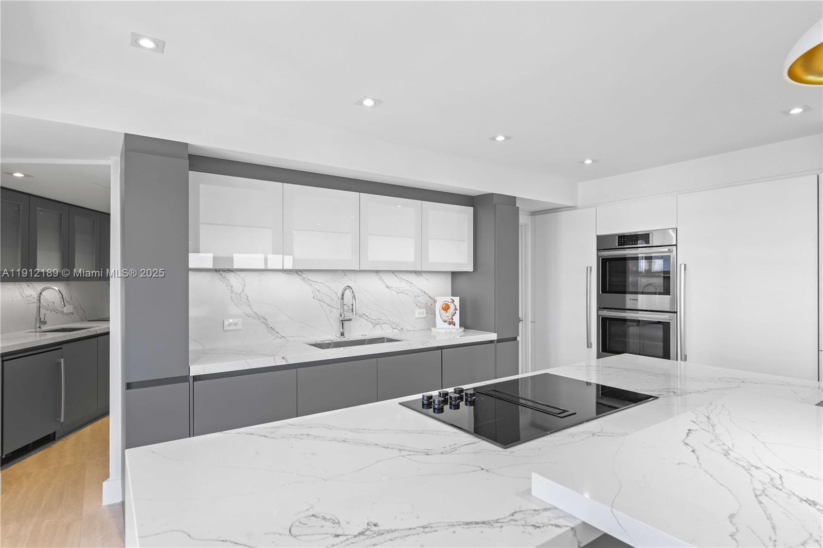 Townhouse · #901 & 902 in Miami Beach - Photo 41