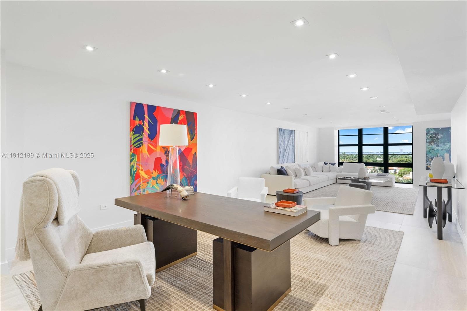Townhouse · #901 & 902 in Miami Beach - Photo 18