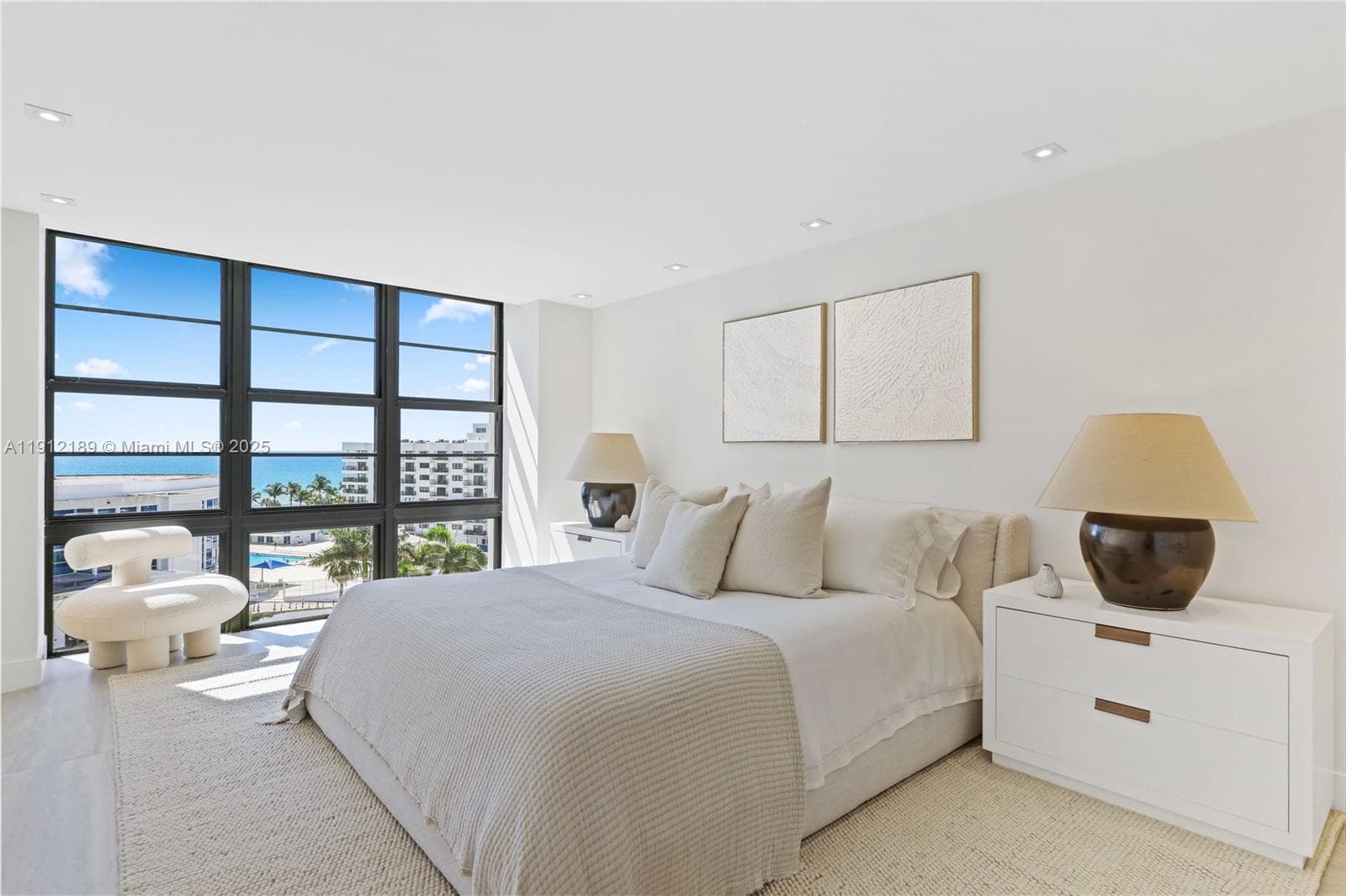 Townhouse · #901 & 902 in Miami Beach - Photo 51