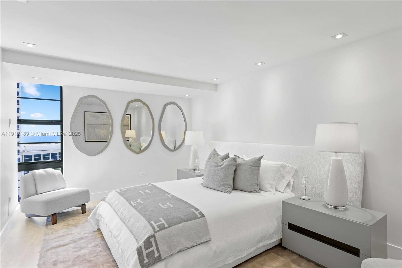Townhouse · #901 & 902 in Miami Beach - Photo 55
