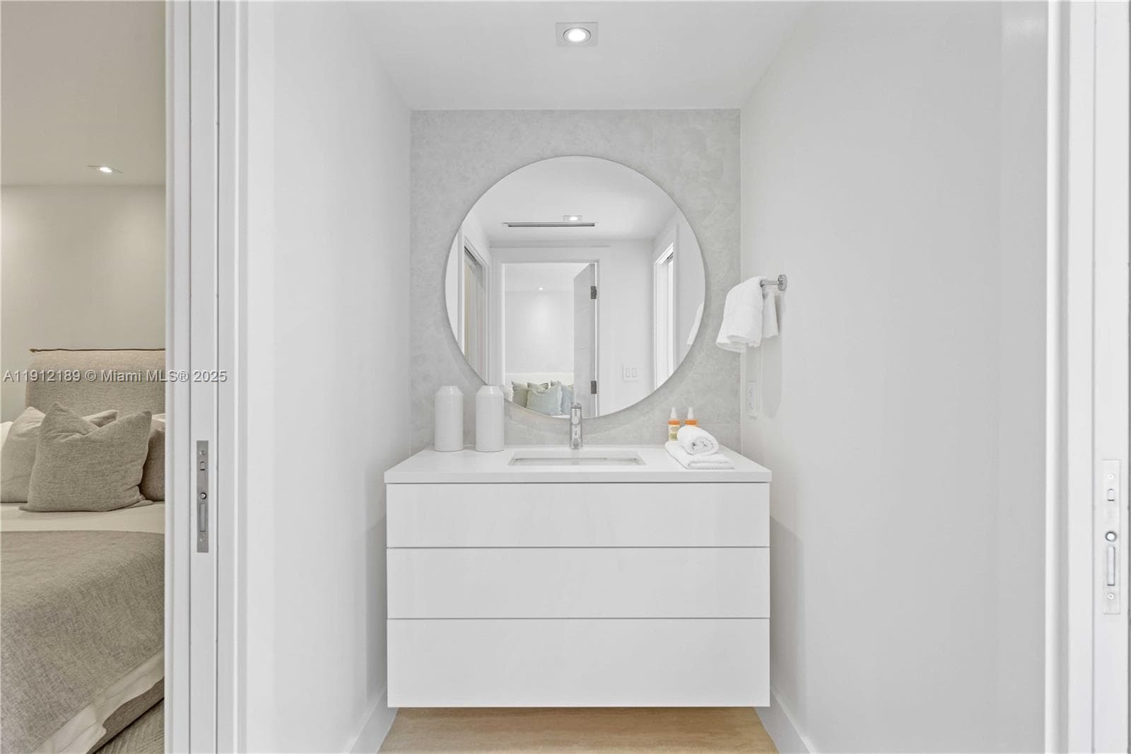 Townhouse · #901 & 902 in Miami Beach - Photo 59
