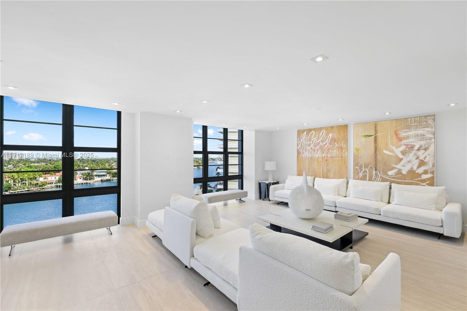 Townhouse · #901 & 902 in Miami Beach - Photo 50